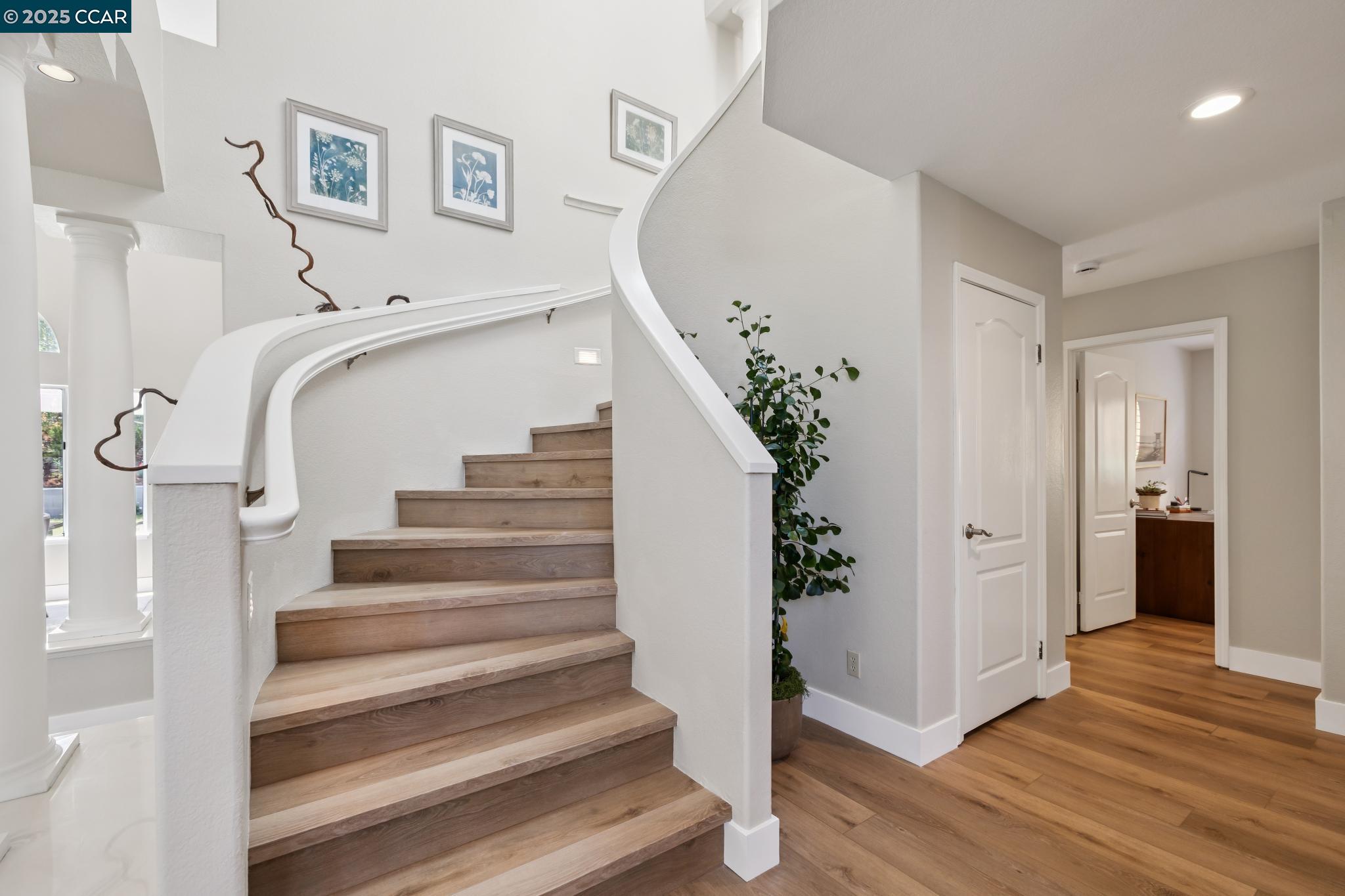 Detail Gallery Image 24 of 60 For 936 Spring Water St, Danville,  CA 94506 - 4 Beds | 3 Baths