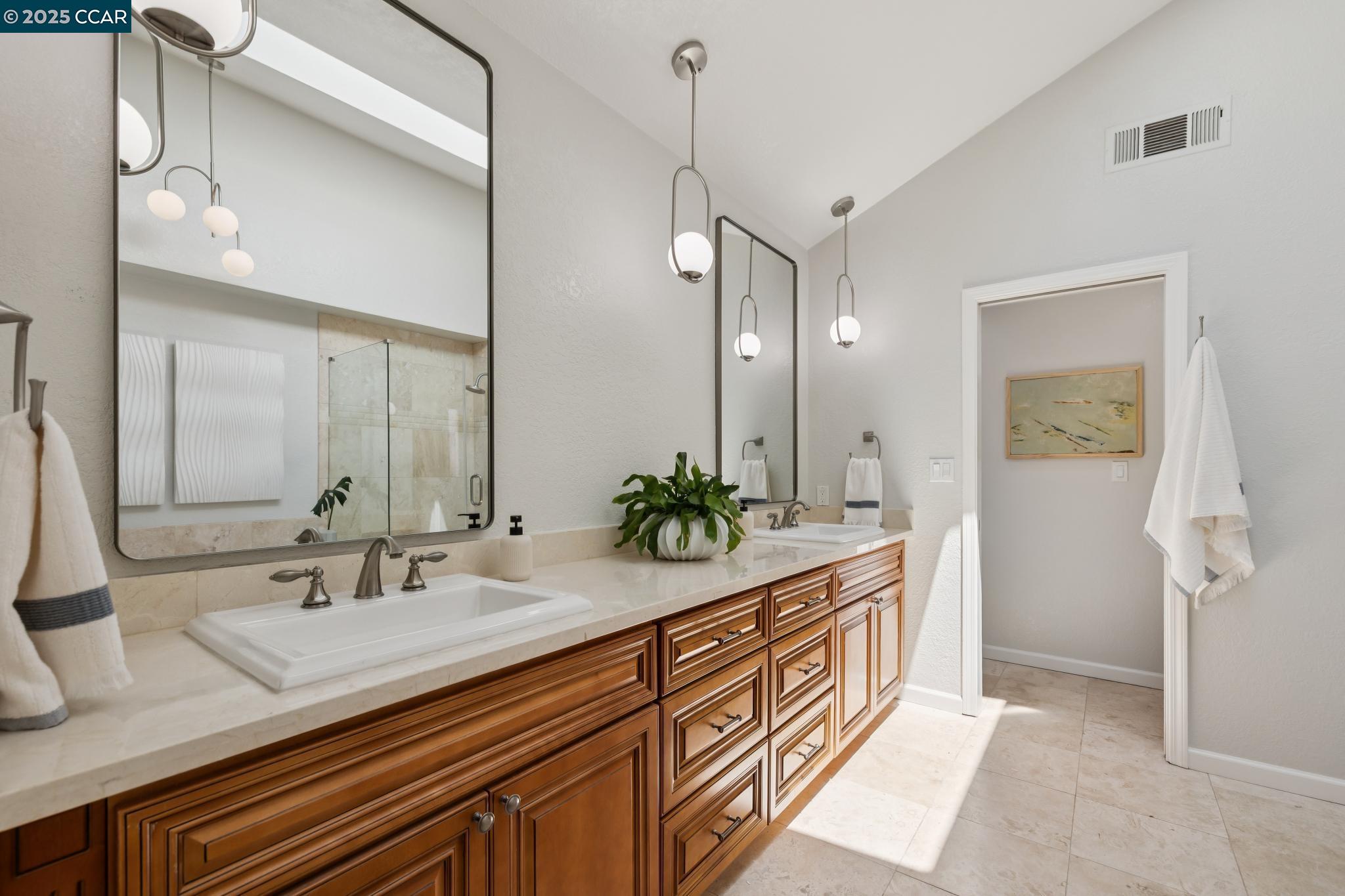 Detail Gallery Image 28 of 60 For 936 Spring Water St, Danville,  CA 94506 - 4 Beds | 3 Baths