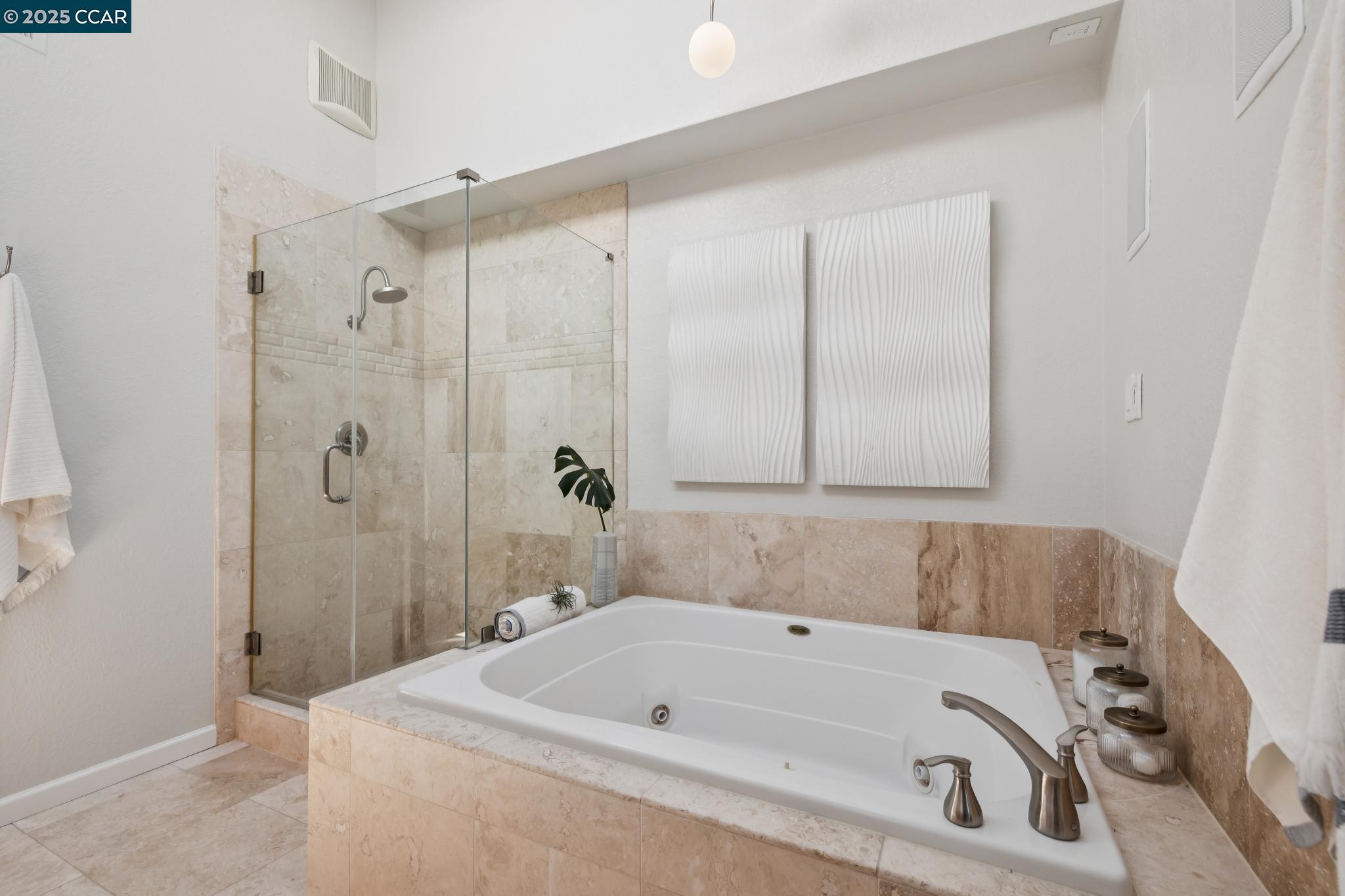 Detail Gallery Image 29 of 60 For 936 Spring Water St, Danville,  CA 94506 - 4 Beds | 3 Baths