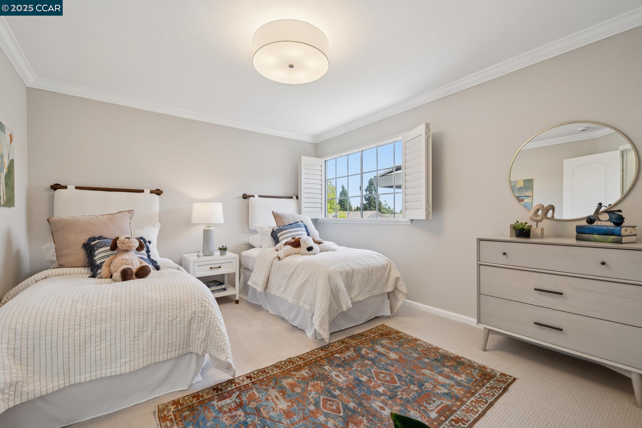 Detail Gallery Image 30 of 60 For 936 Spring Water St, Danville,  CA 94506 - 4 Beds | 3 Baths