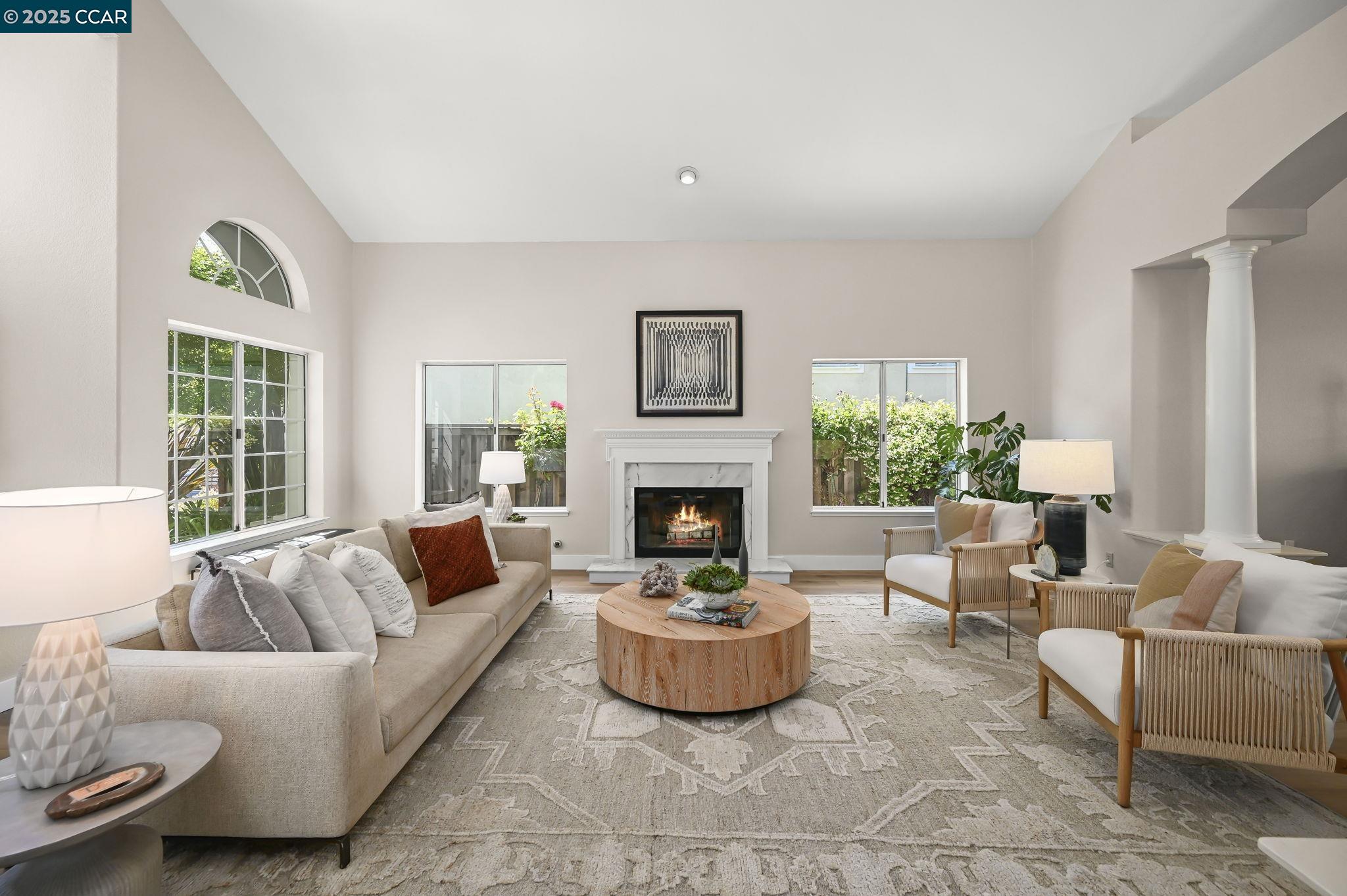 Detail Gallery Image 4 of 60 For 936 Spring Water St, Danville,  CA 94506 - 4 Beds | 3 Baths