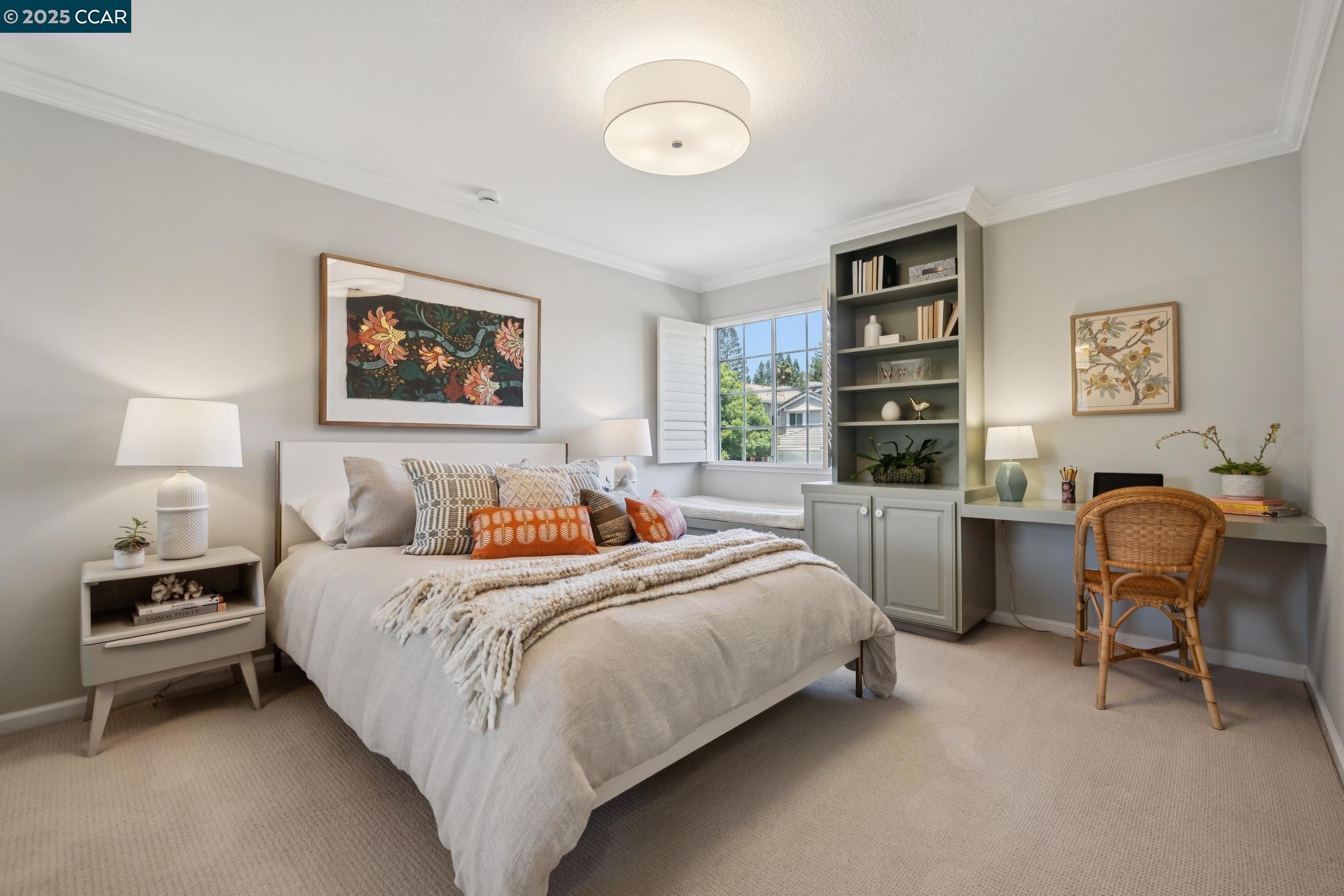 Detail Gallery Image 31 of 60 For 936 Spring Water St, Danville,  CA 94506 - 4 Beds | 3 Baths
