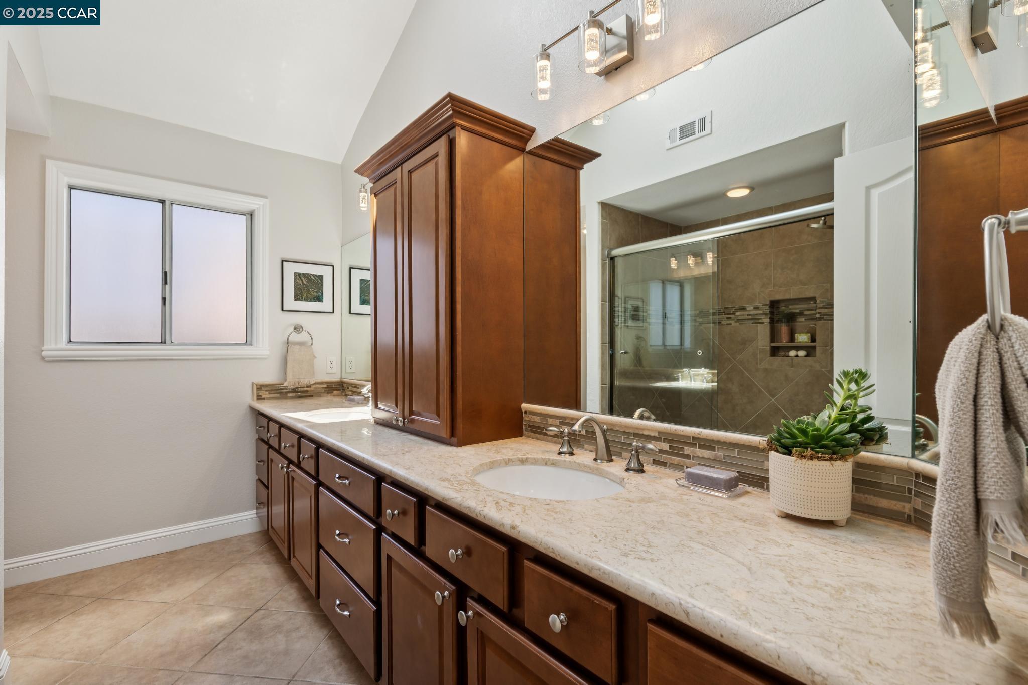 Detail Gallery Image 32 of 60 For 936 Spring Water St, Danville,  CA 94506 - 4 Beds | 3 Baths