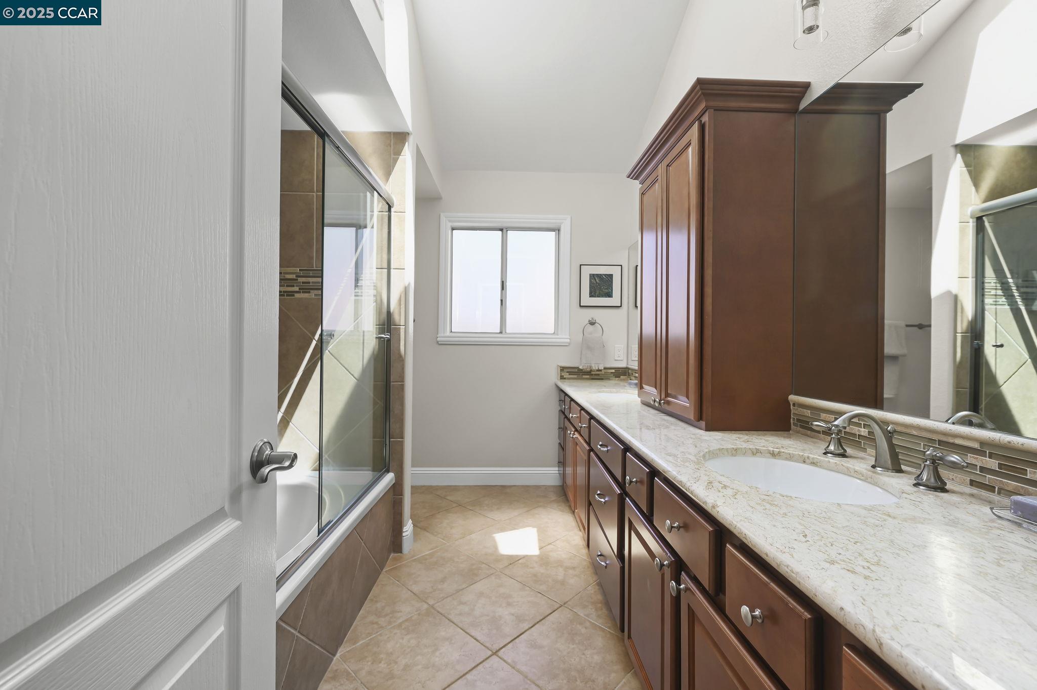 Detail Gallery Image 33 of 60 For 936 Spring Water St, Danville,  CA 94506 - 4 Beds | 3 Baths