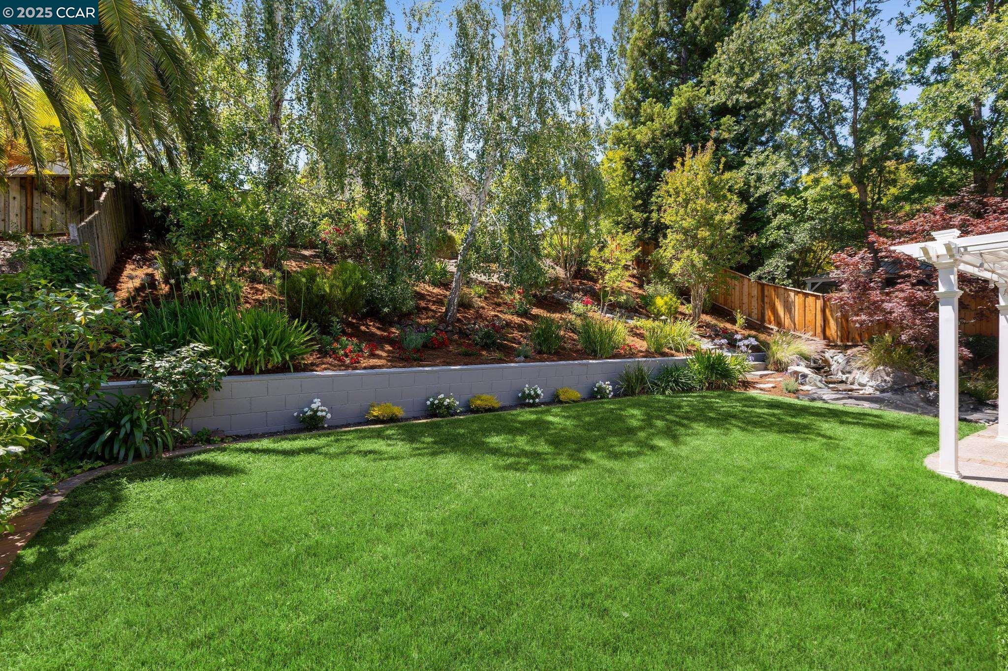 Detail Gallery Image 35 of 60 For 936 Spring Water St, Danville,  CA 94506 - 4 Beds | 3 Baths