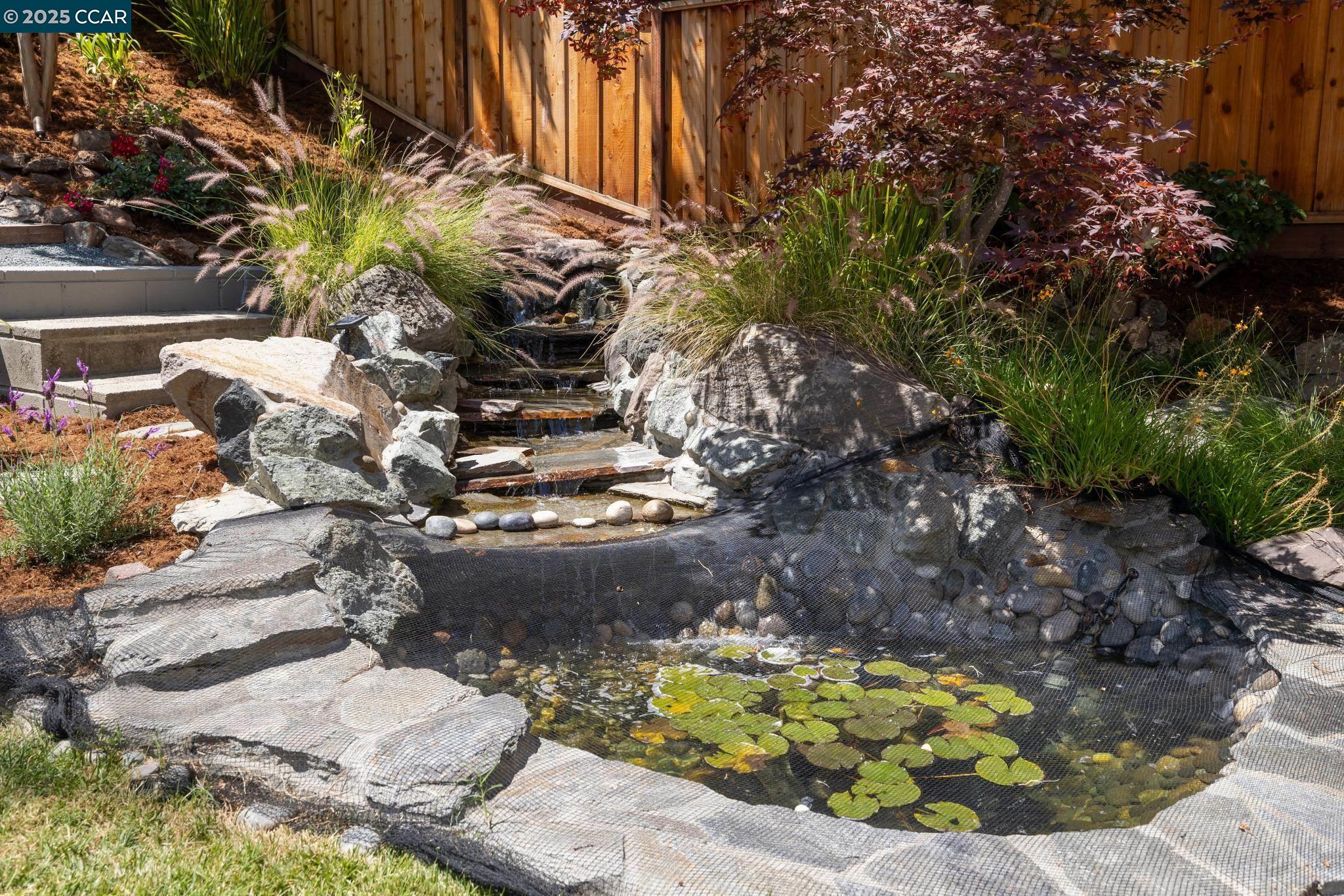 Detail Gallery Image 39 of 60 For 936 Spring Water St, Danville,  CA 94506 - 4 Beds | 3 Baths