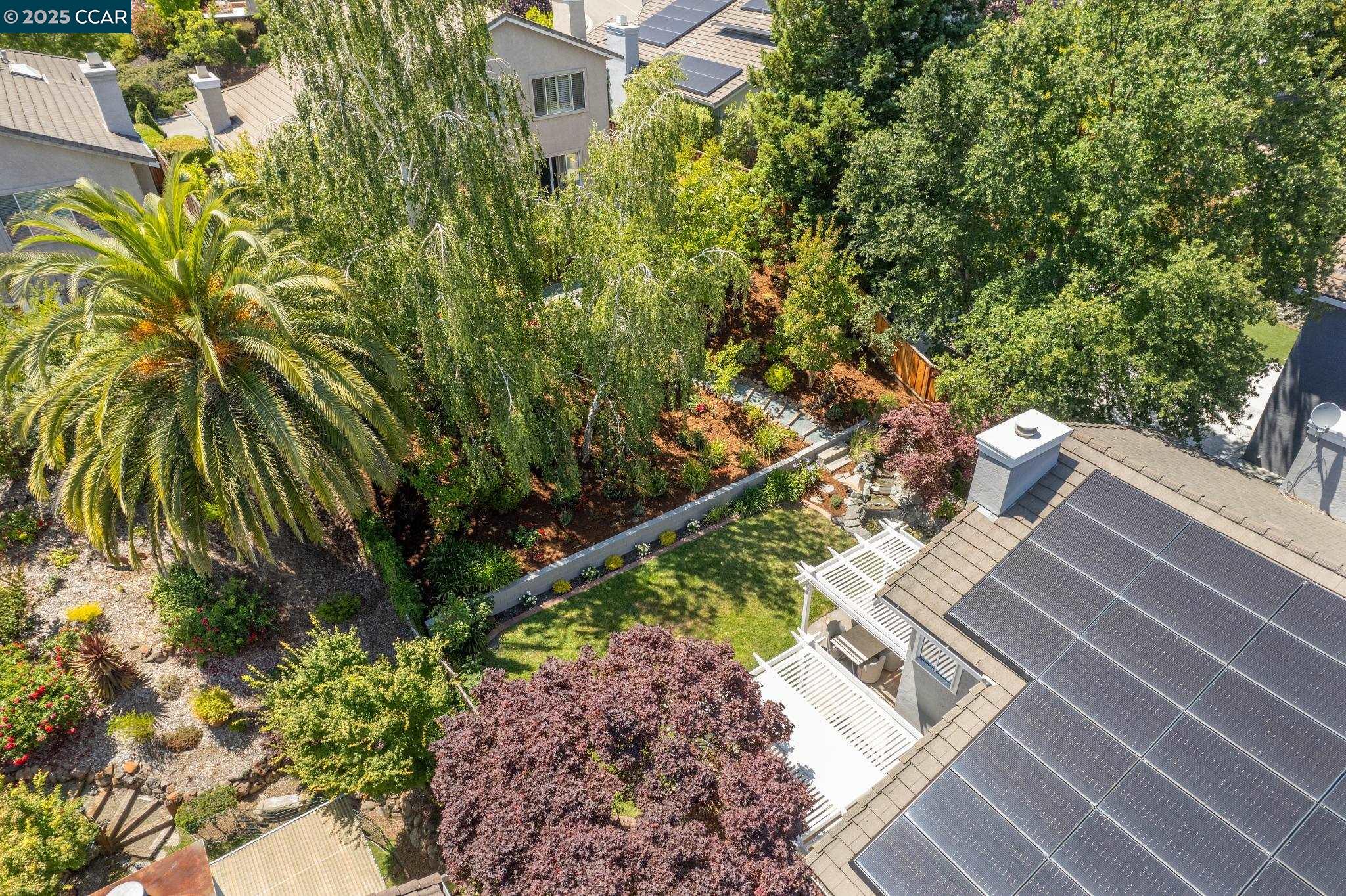 Detail Gallery Image 50 of 60 For 936 Spring Water St, Danville,  CA 94506 - 4 Beds | 3 Baths