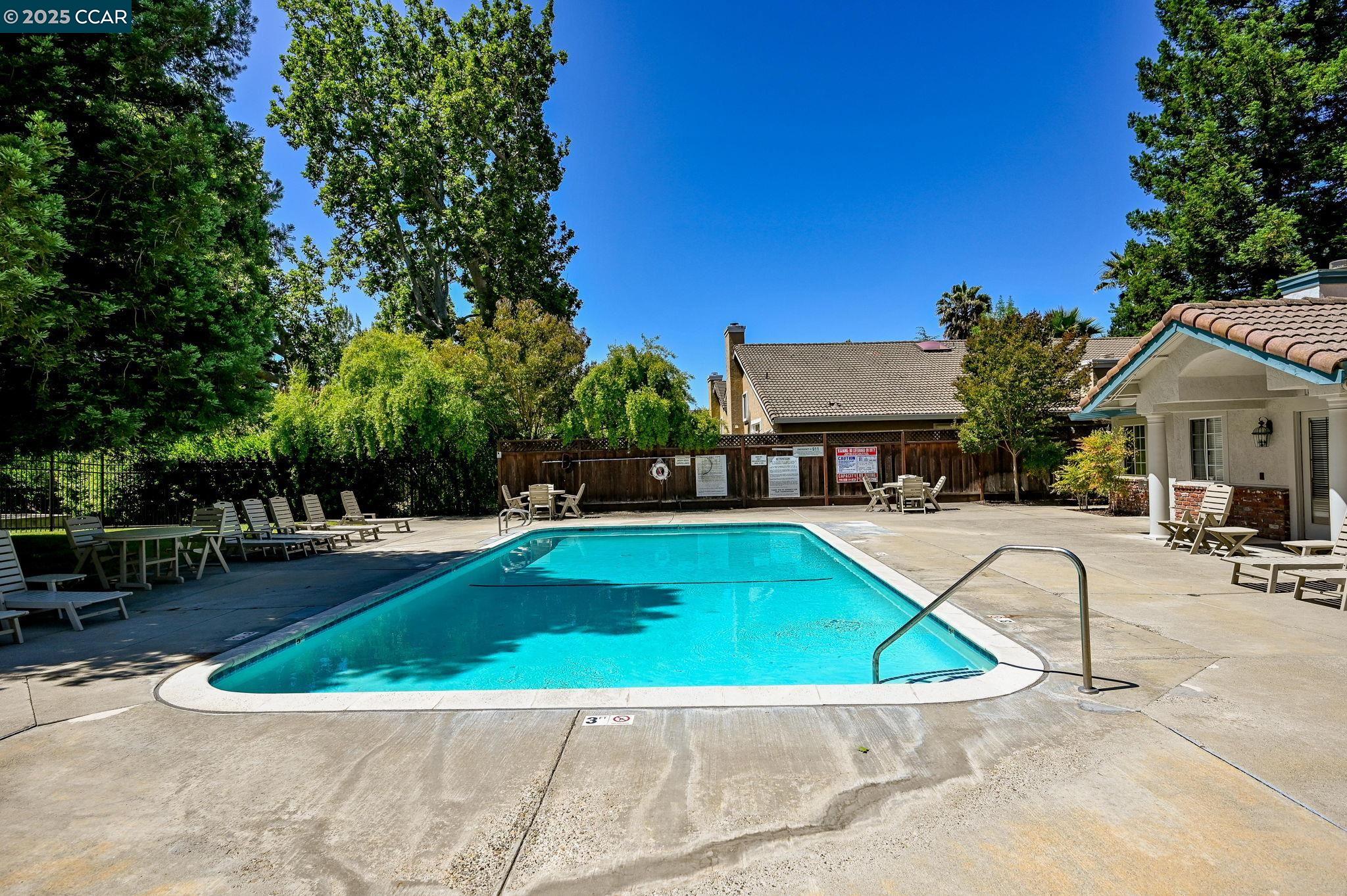 Detail Gallery Image 51 of 60 For 936 Spring Water St, Danville,  CA 94506 - 4 Beds | 3 Baths
