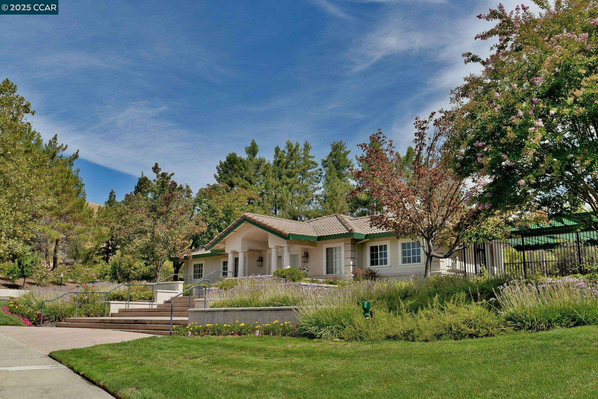 Detail Gallery Image 53 of 60 For 936 Spring Water St, Danville,  CA 94506 - 4 Beds | 3 Baths