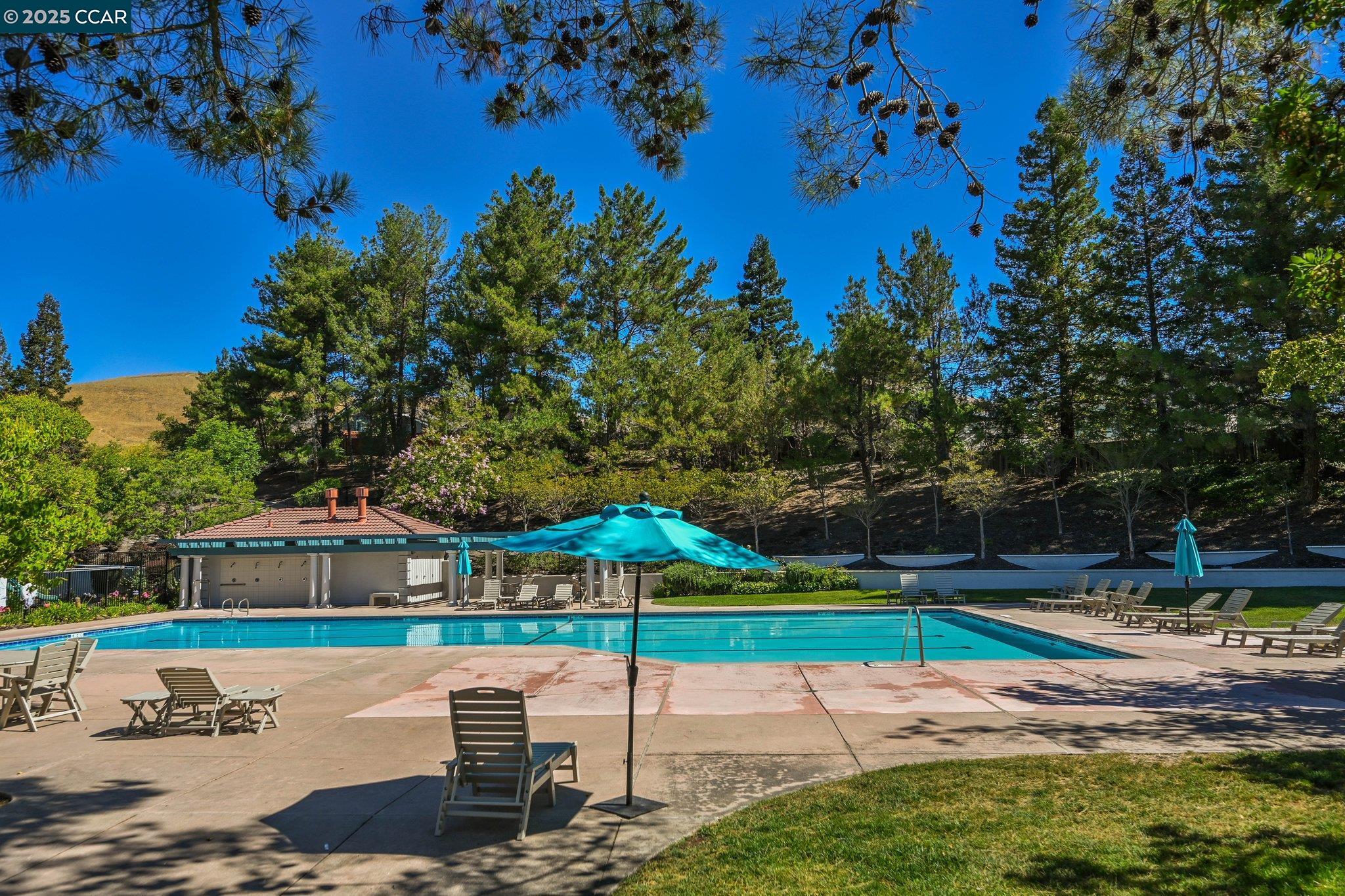 Detail Gallery Image 54 of 60 For 936 Spring Water St, Danville,  CA 94506 - 4 Beds | 3 Baths