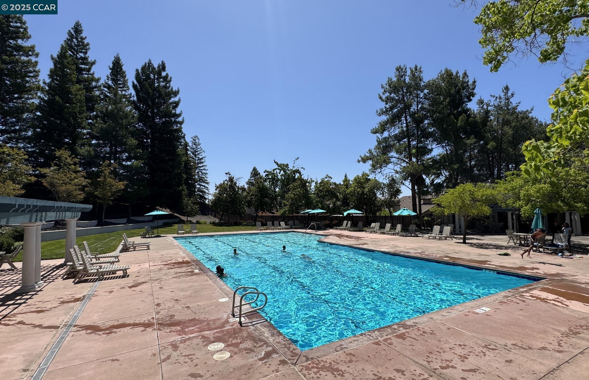Detail Gallery Image 55 of 60 For 936 Spring Water St, Danville,  CA 94506 - 4 Beds | 3 Baths