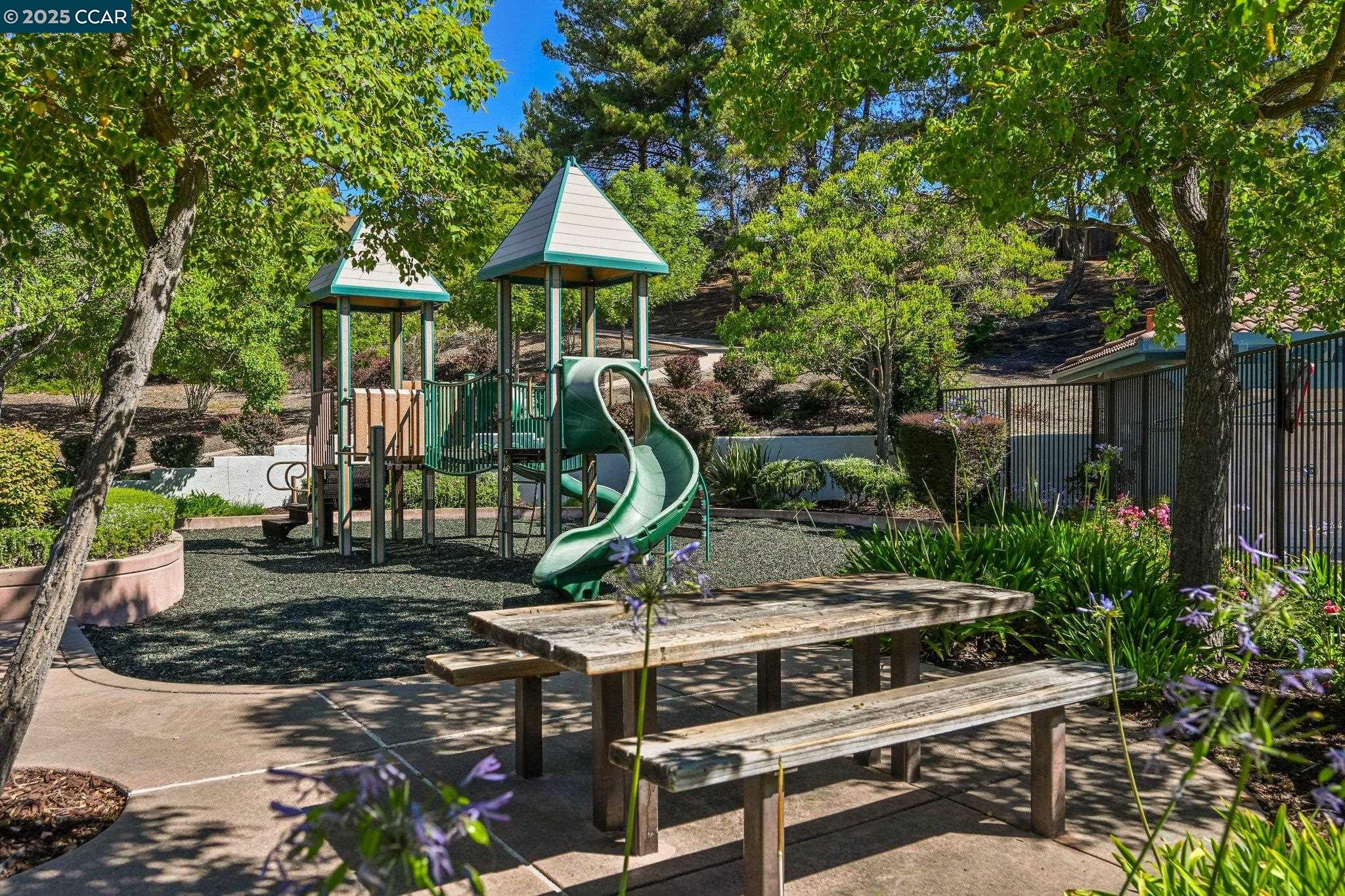 Detail Gallery Image 56 of 60 For 936 Spring Water St, Danville,  CA 94506 - 4 Beds | 3 Baths