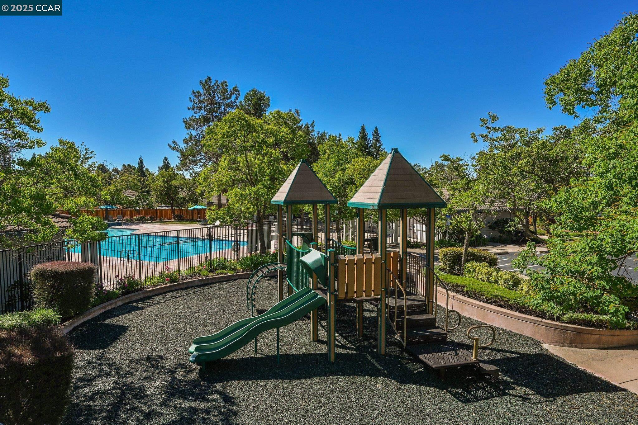 Detail Gallery Image 57 of 60 For 936 Spring Water St, Danville,  CA 94506 - 4 Beds | 3 Baths