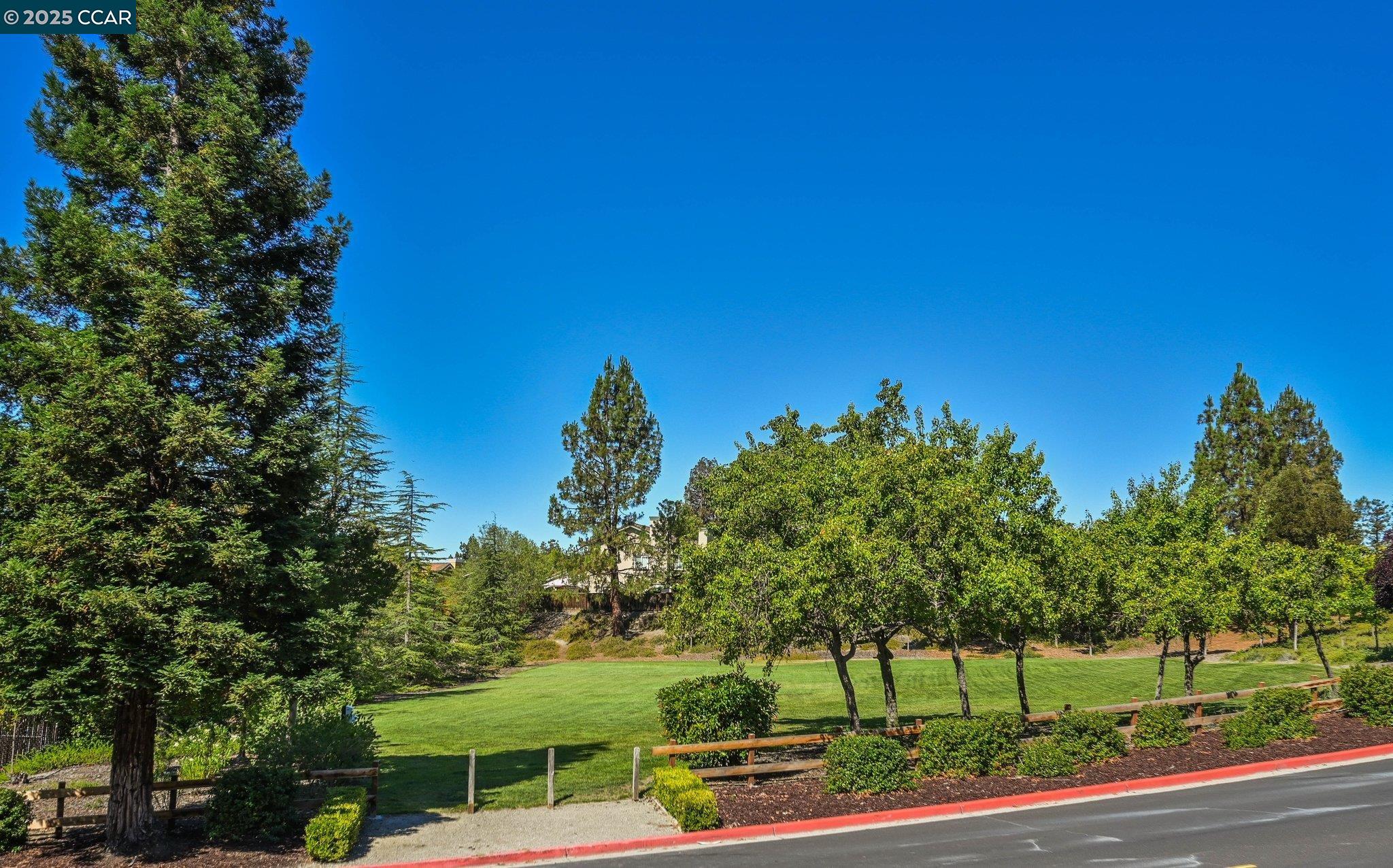 Detail Gallery Image 58 of 60 For 936 Spring Water St, Danville,  CA 94506 - 4 Beds | 3 Baths
