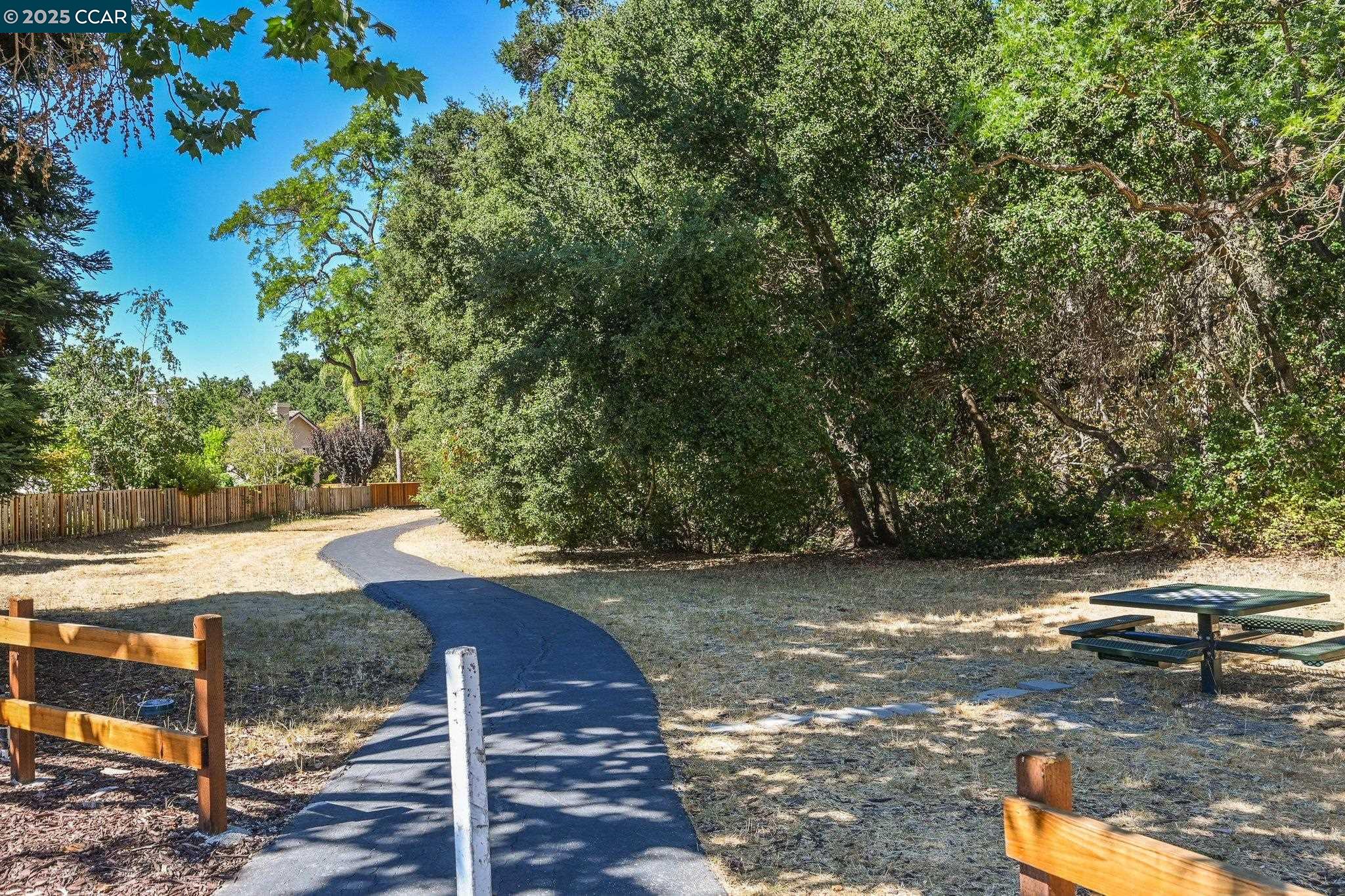 Detail Gallery Image 59 of 60 For 936 Spring Water St, Danville,  CA 94506 - 4 Beds | 3 Baths