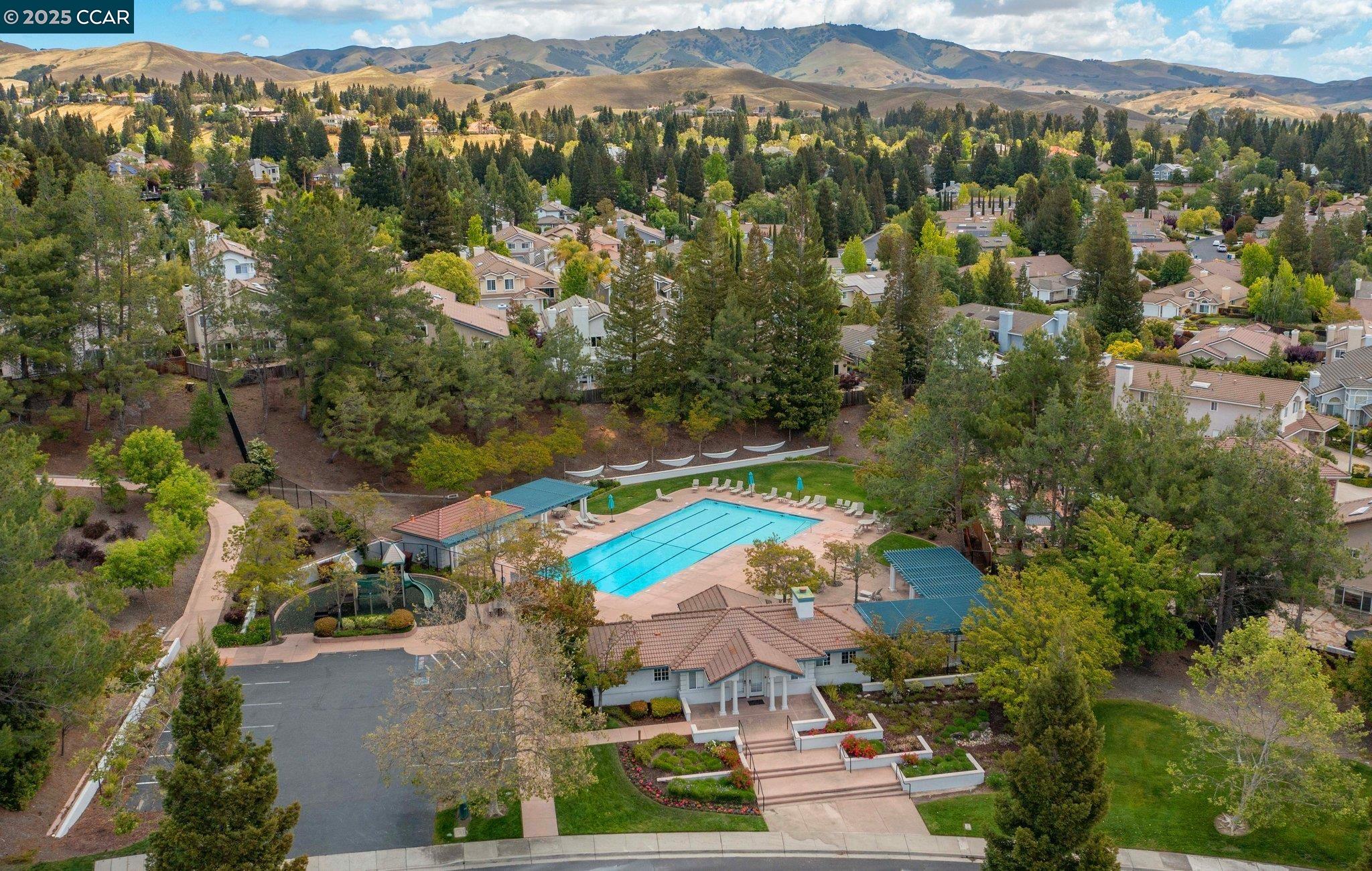 Detail Gallery Image 60 of 60 For 936 Spring Water St, Danville,  CA 94506 - 4 Beds | 3 Baths