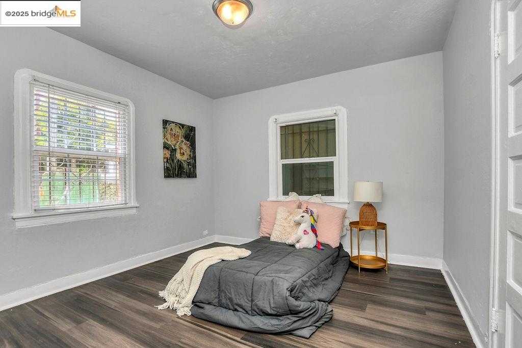 Detail Gallery Image 16 of 30 For 589 5th St, Richmond,  CA 94801 - 2 Beds | 1 Baths