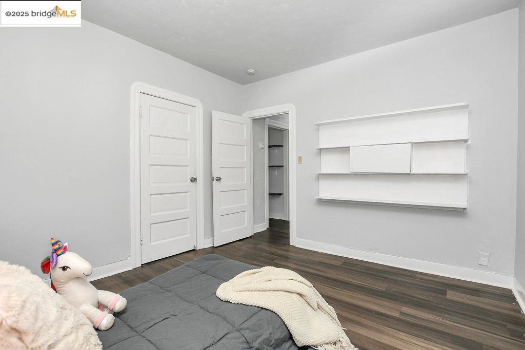 Detail Gallery Image 17 of 30 For 589 5th St, Richmond,  CA 94801 - 2 Beds | 1 Baths