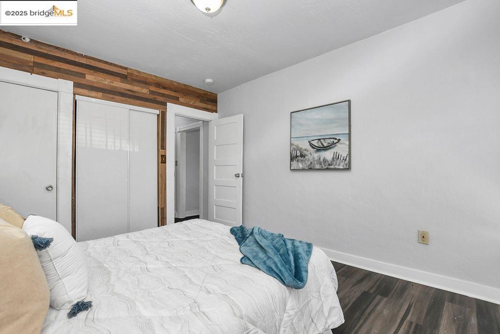 Detail Gallery Image 20 of 30 For 589 5th St, Richmond,  CA 94801 - 2 Beds | 1 Baths