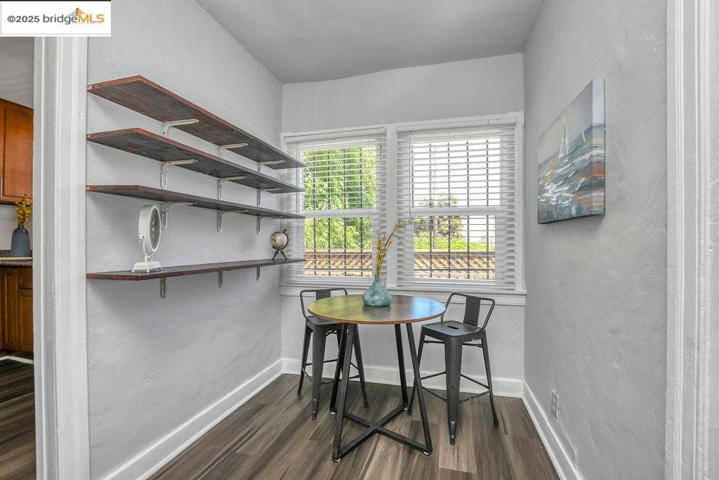 Detail Gallery Image 9 of 30 For 589 5th St, Richmond,  CA 94801 - 2 Beds | 1 Baths