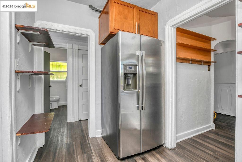 Detail Gallery Image 10 of 30 For 589 5th St, Richmond,  CA 94801 - 2 Beds | 1 Baths