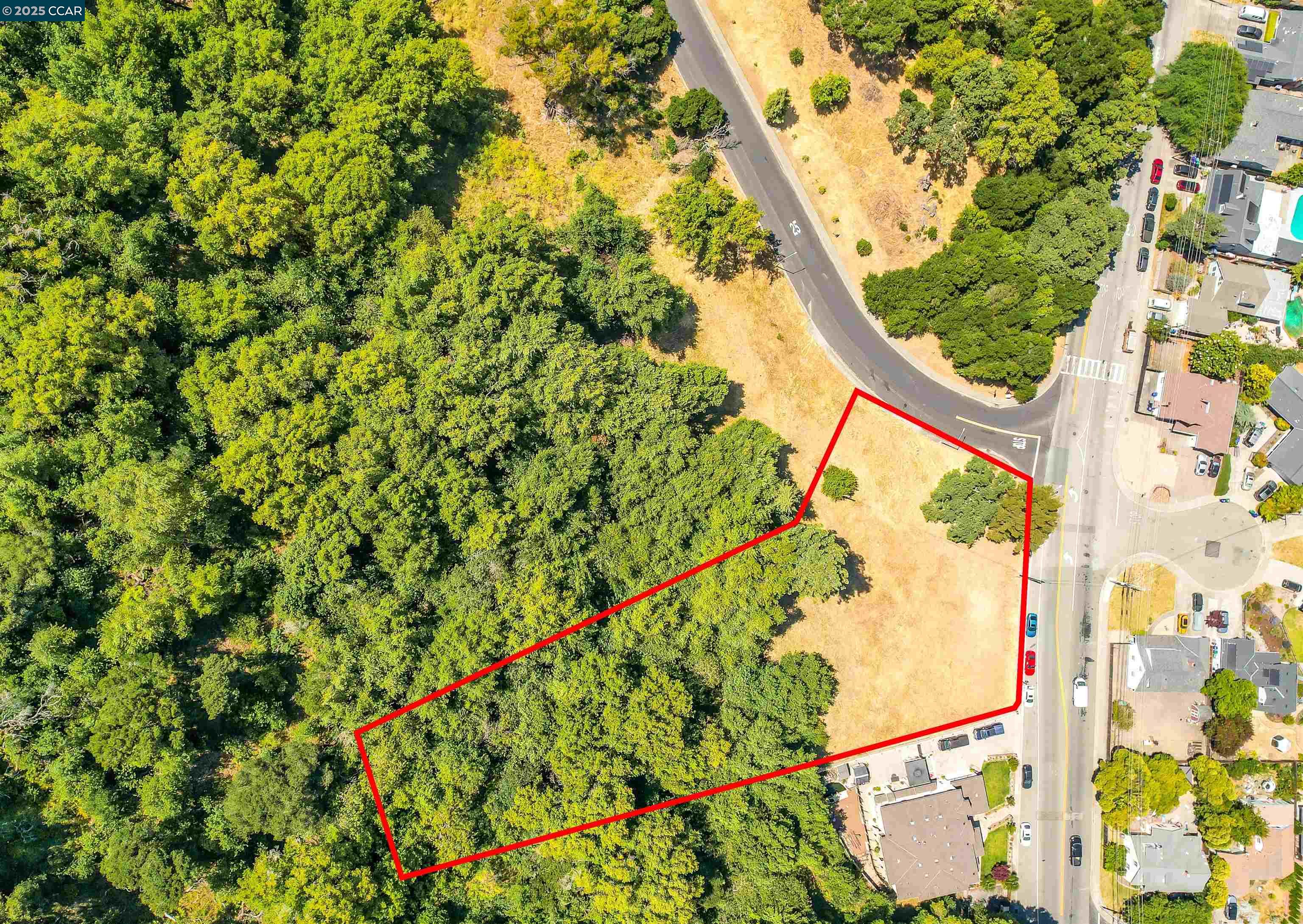 Thumbnail for 3300 Pinole Valley Rd, Pinole, CA 94564