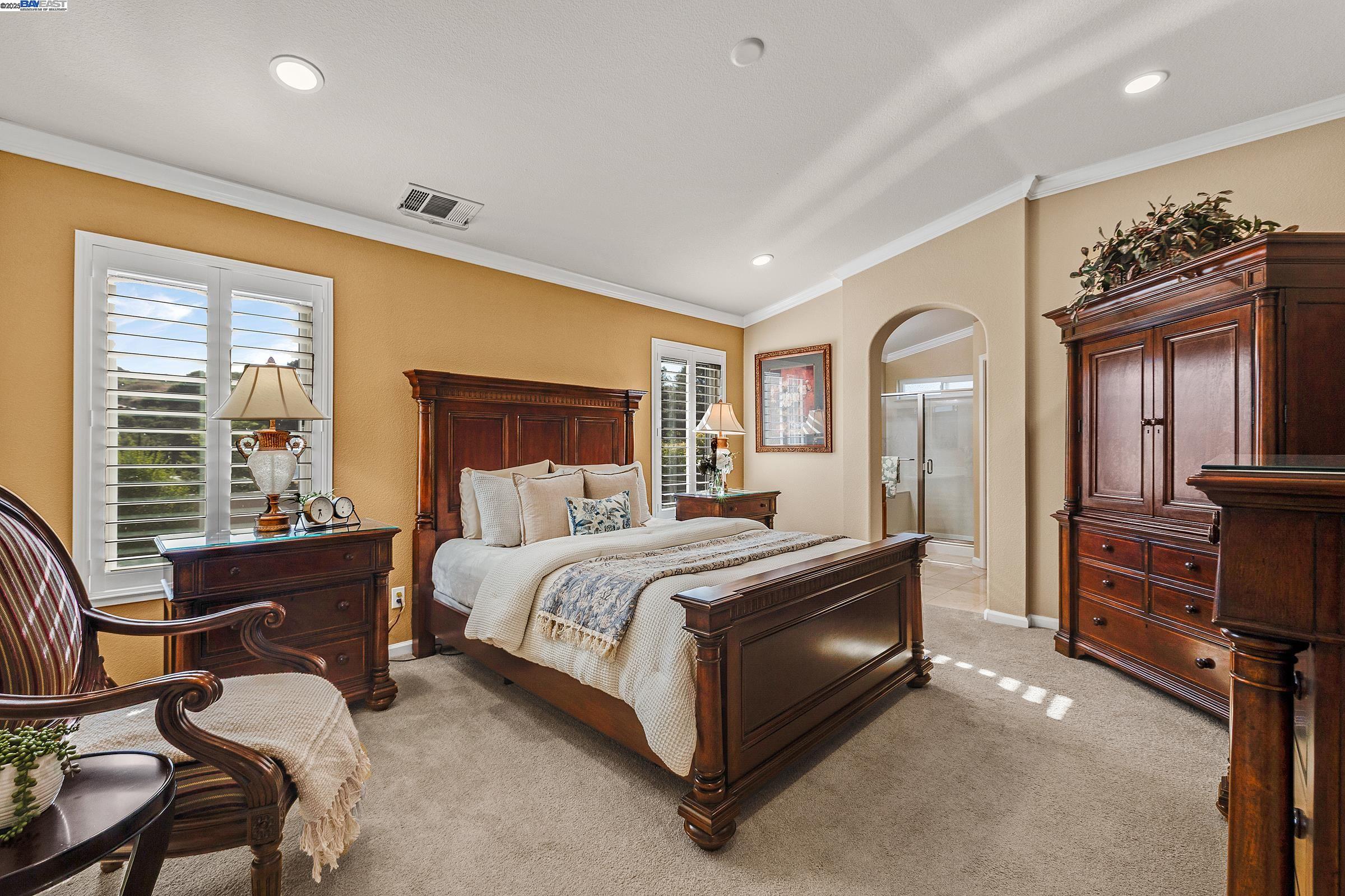 Detail Gallery Image 26 of 59 For 8026 Canyon Creek Cir, Pleasanton,  CA 94588 - 4 Beds | 2/1 Baths