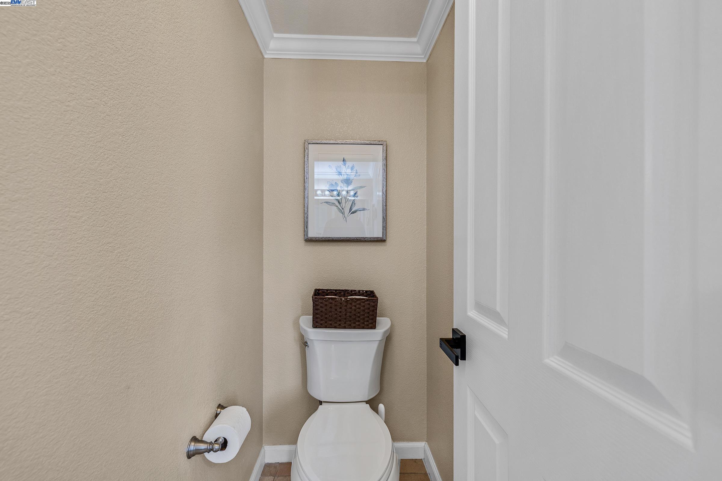 Detail Gallery Image 28 of 59 For 8026 Canyon Creek Cir, Pleasanton,  CA 94588 - 4 Beds | 2/1 Baths