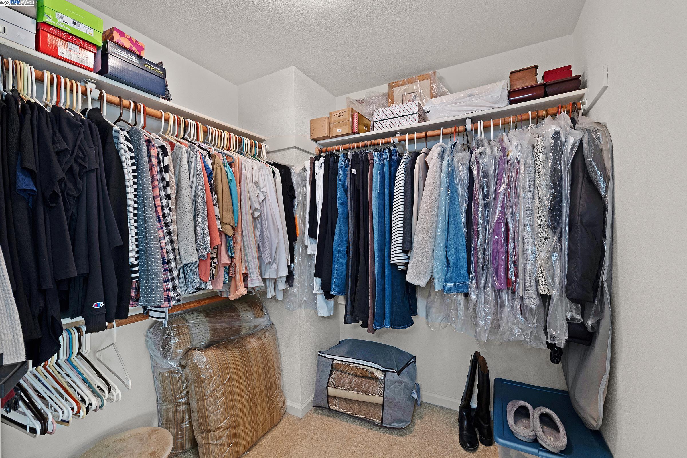 Detail Gallery Image 30 of 59 For 8026 Canyon Creek Cir, Pleasanton,  CA 94588 - 4 Beds | 2/1 Baths