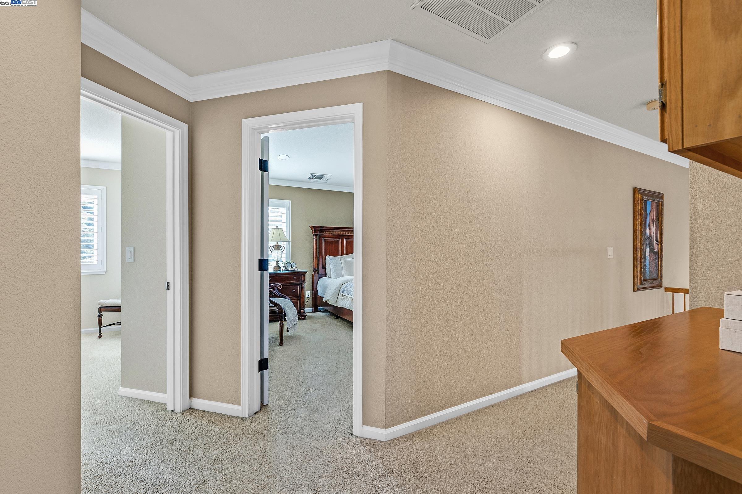 Detail Gallery Image 31 of 59 For 8026 Canyon Creek Cir, Pleasanton,  CA 94588 - 4 Beds | 2/1 Baths