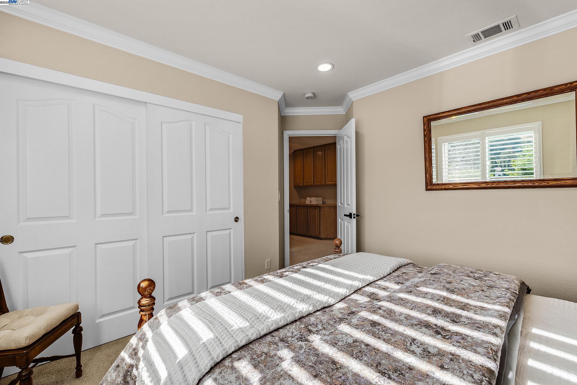 Detail Gallery Image 33 of 59 For 8026 Canyon Creek Cir, Pleasanton,  CA 94588 - 4 Beds | 2/1 Baths