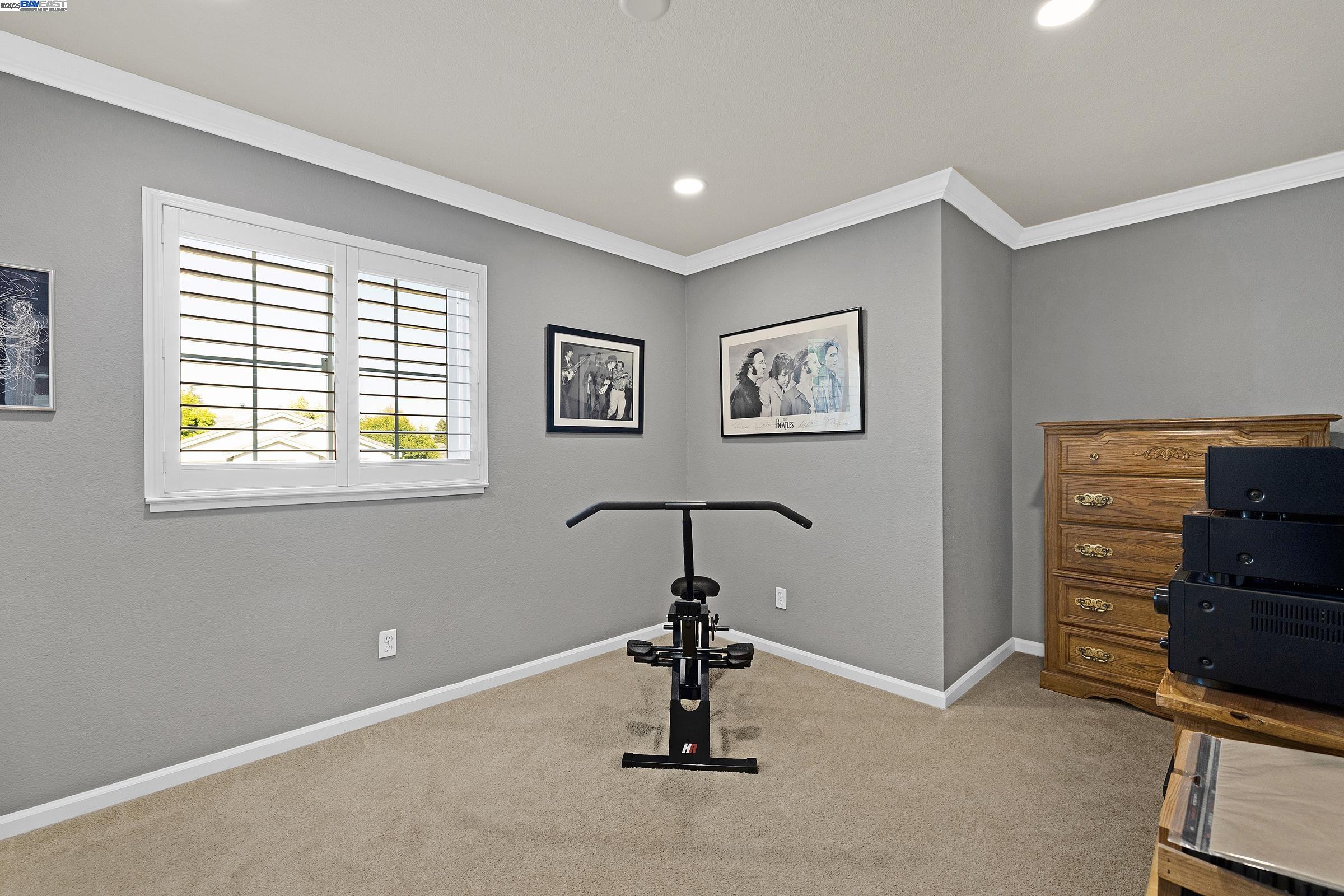 Detail Gallery Image 35 of 59 For 8026 Canyon Creek Cir, Pleasanton,  CA 94588 - 4 Beds | 2/1 Baths