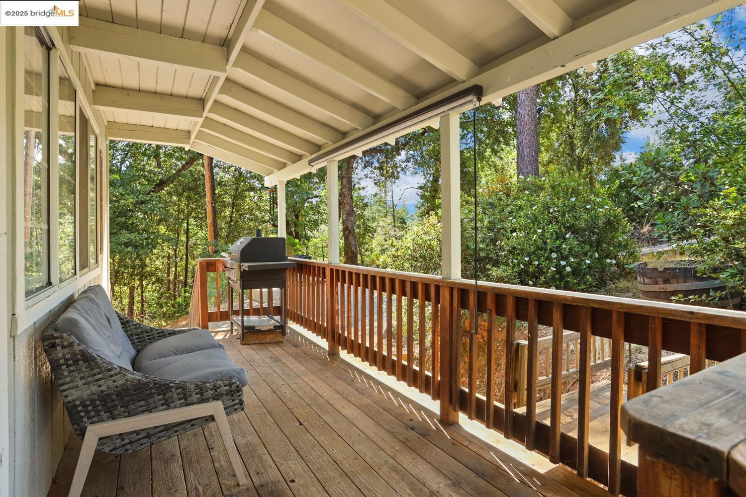 Detail Gallery Image 14 of 58 For 19725 Old Highway 120, Groveland,  CA 95321 - 4 Beds | 2 Baths