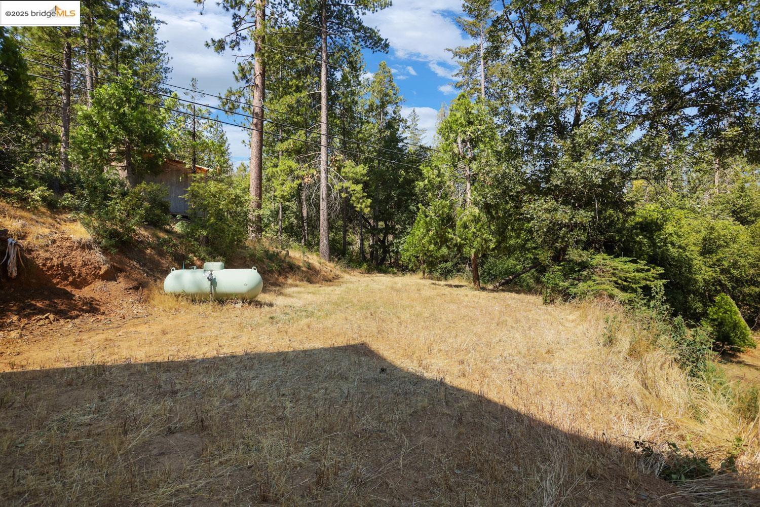 Detail Gallery Image 17 of 58 For 19725 Old Highway 120, Groveland,  CA 95321 - 4 Beds | 2 Baths