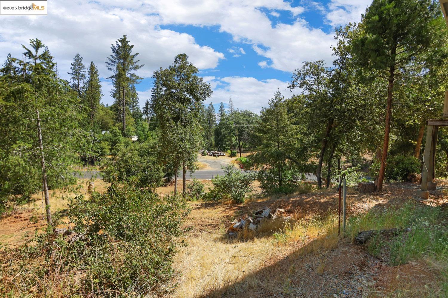 Detail Gallery Image 18 of 58 For 19725 Old Highway 120, Groveland,  CA 95321 - 4 Beds | 2 Baths
