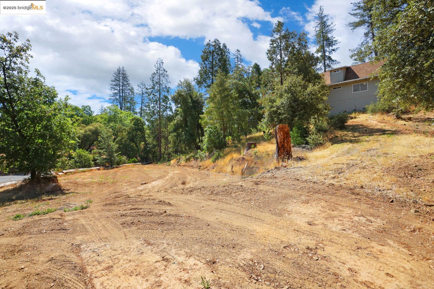 Detail Gallery Image 21 of 58 For 19725 Old Highway 120, Groveland,  CA 95321 - 4 Beds | 2 Baths