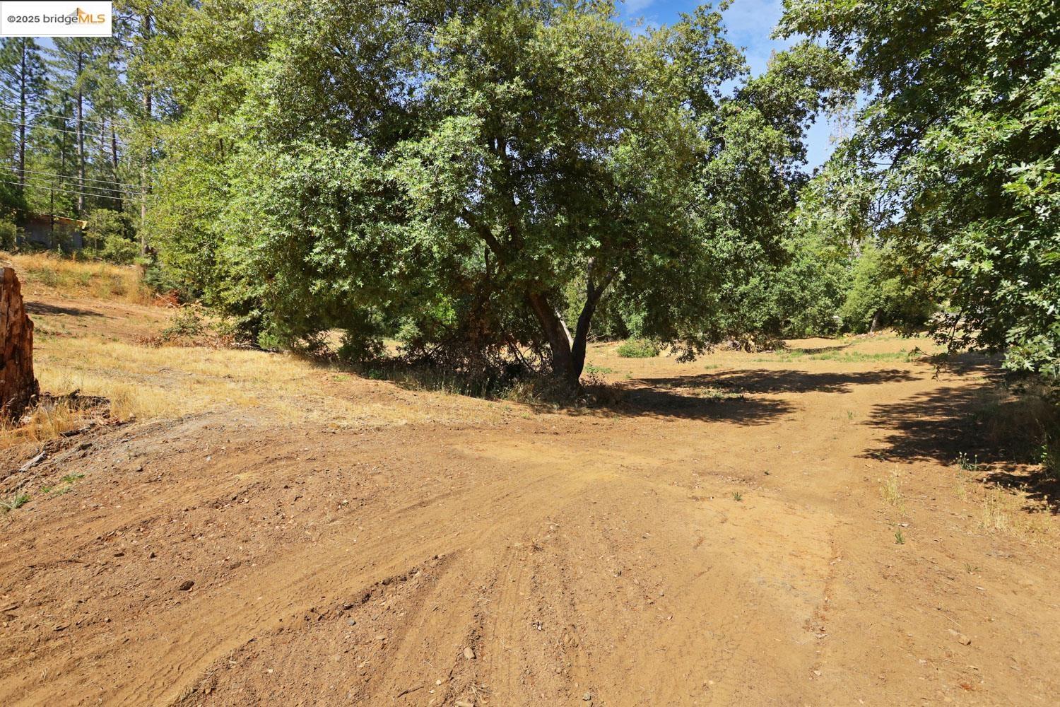 Detail Gallery Image 22 of 58 For 19725 Old Highway 120, Groveland,  CA 95321 - 4 Beds | 2 Baths
