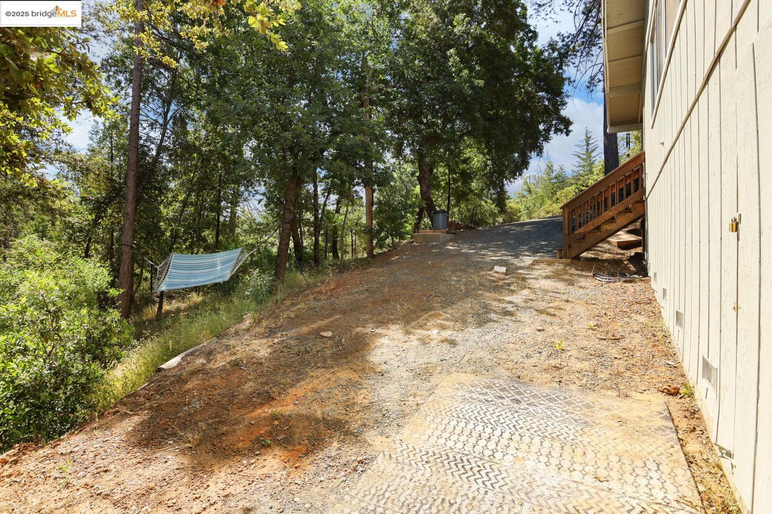 Detail Gallery Image 23 of 58 For 19725 Old Highway 120, Groveland,  CA 95321 - 4 Beds | 2 Baths