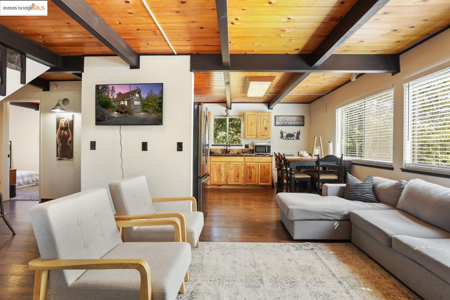 Detail Gallery Image 27 of 58 For 19725 Old Highway 120, Groveland,  CA 95321 - 4 Beds | 2 Baths