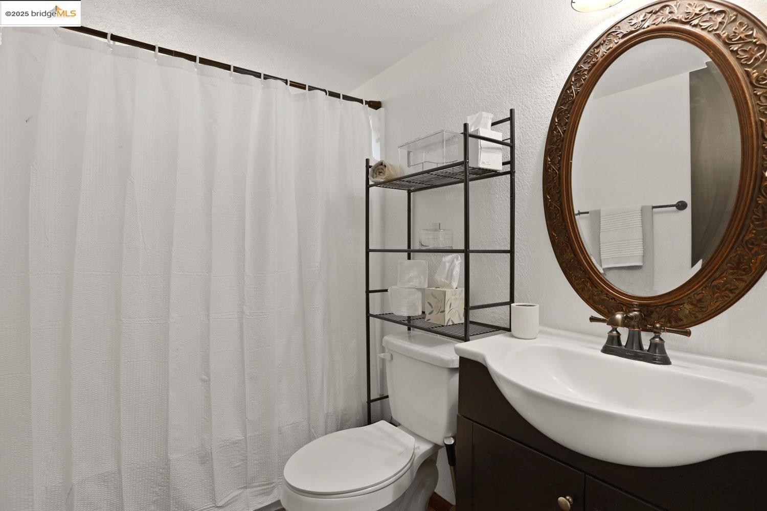 Detail Gallery Image 36 of 58 For 19725 Old Highway 120, Groveland,  CA 95321 - 4 Beds | 2 Baths