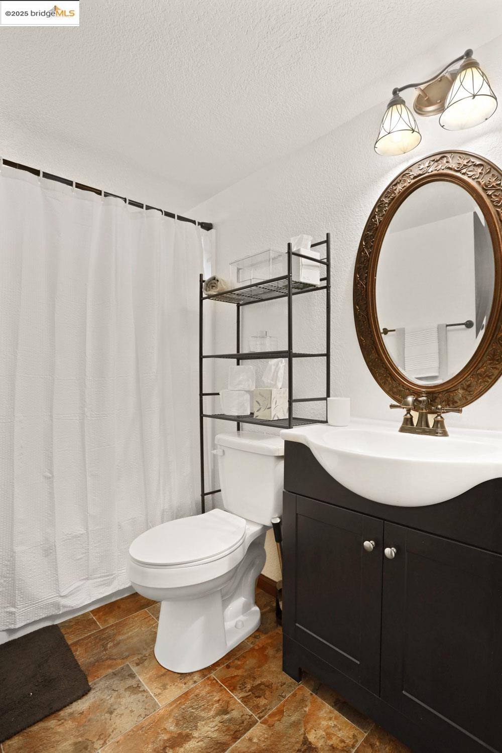 Detail Gallery Image 37 of 58 For 19725 Old Highway 120, Groveland,  CA 95321 - 4 Beds | 2 Baths