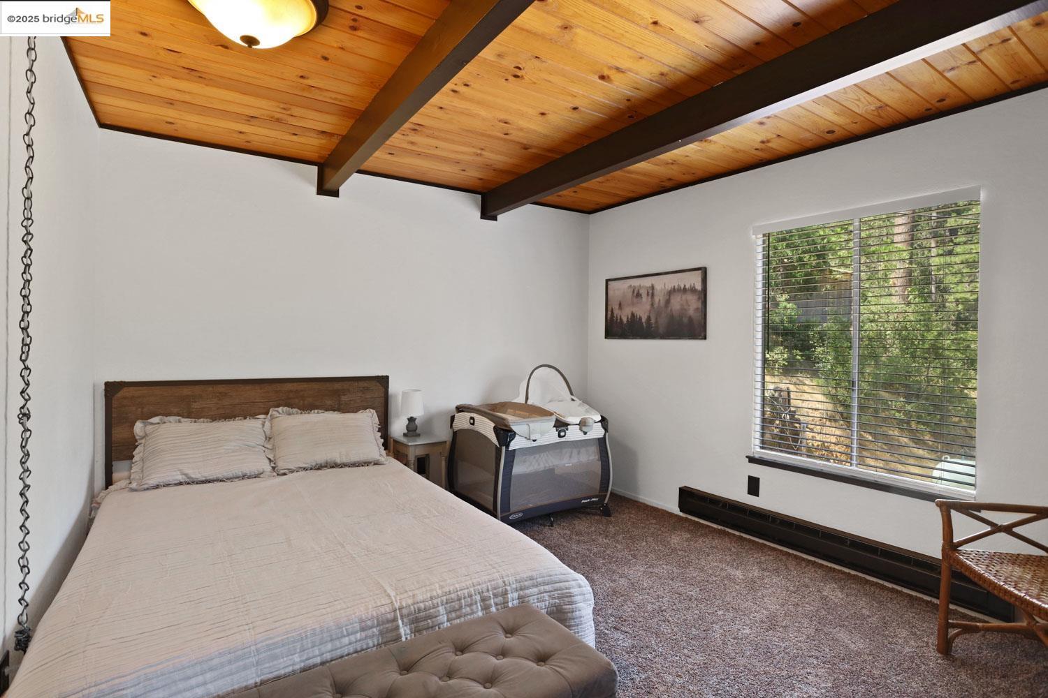 Detail Gallery Image 38 of 58 For 19725 Old Highway 120, Groveland,  CA 95321 - 4 Beds | 2 Baths