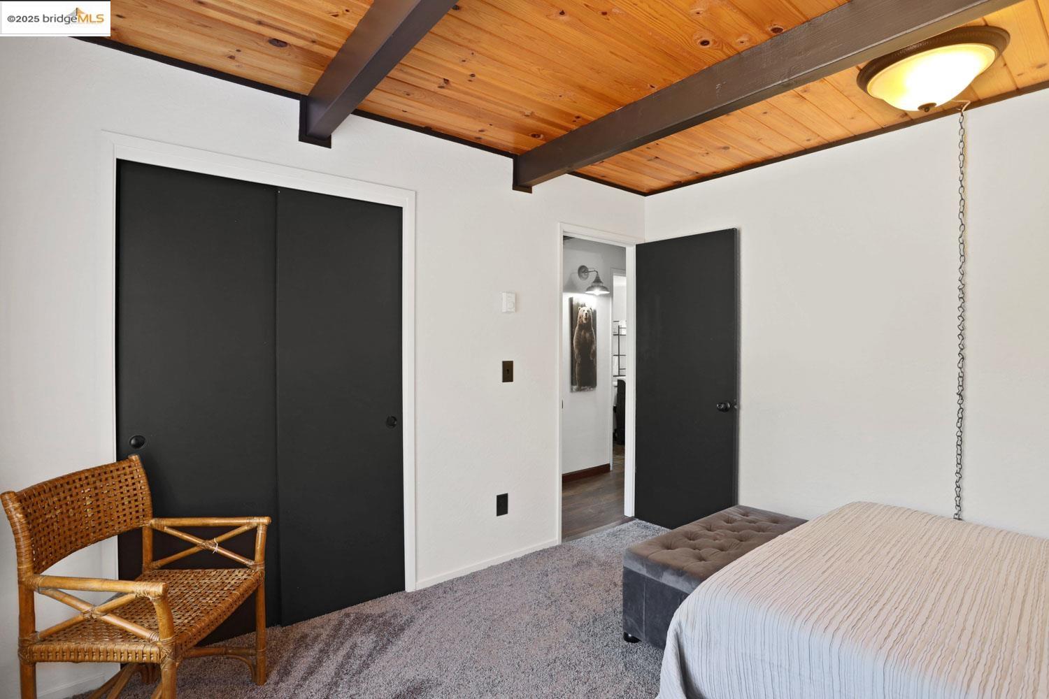 Detail Gallery Image 39 of 58 For 19725 Old Highway 120, Groveland,  CA 95321 - 4 Beds | 2 Baths