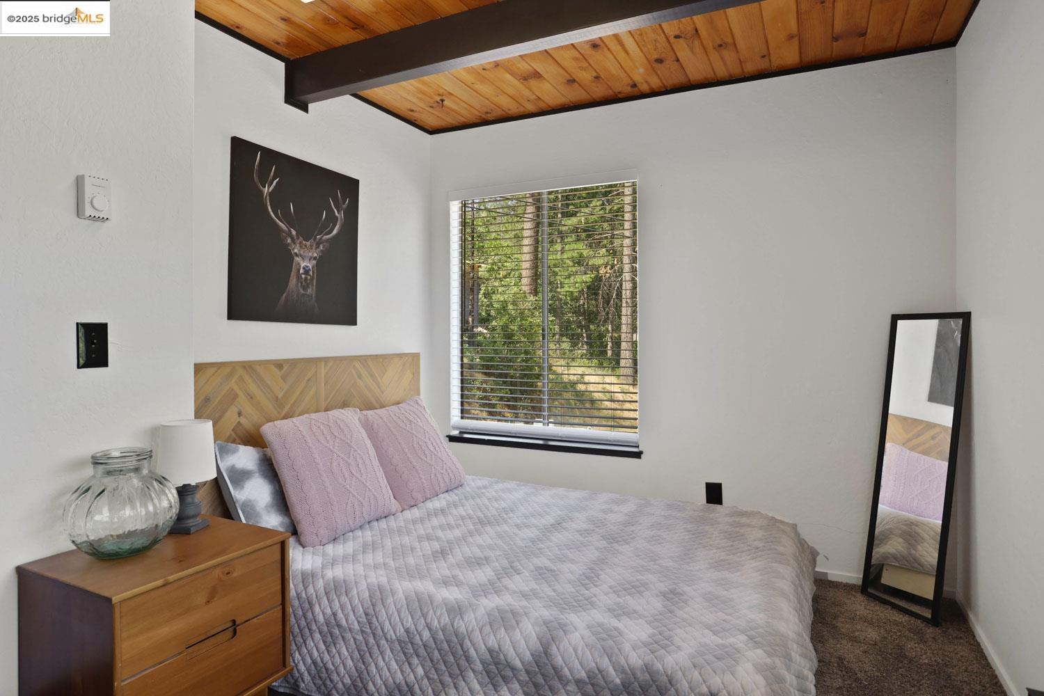 Detail Gallery Image 40 of 58 For 19725 Old Highway 120, Groveland,  CA 95321 - 4 Beds | 2 Baths