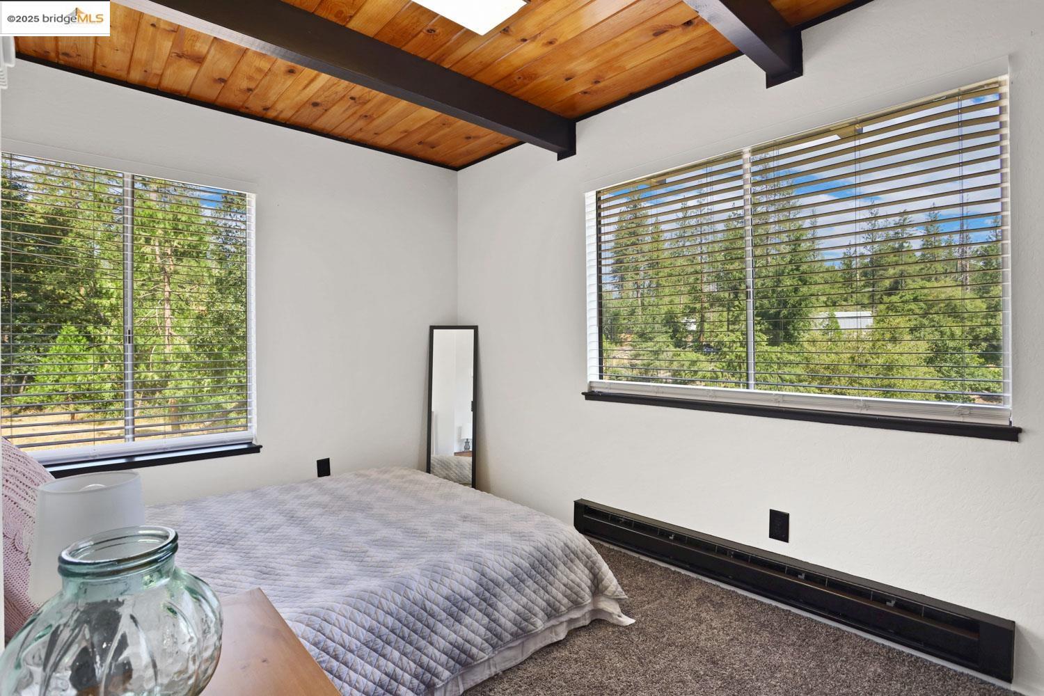 Detail Gallery Image 41 of 58 For 19725 Old Highway 120, Groveland,  CA 95321 - 4 Beds | 2 Baths