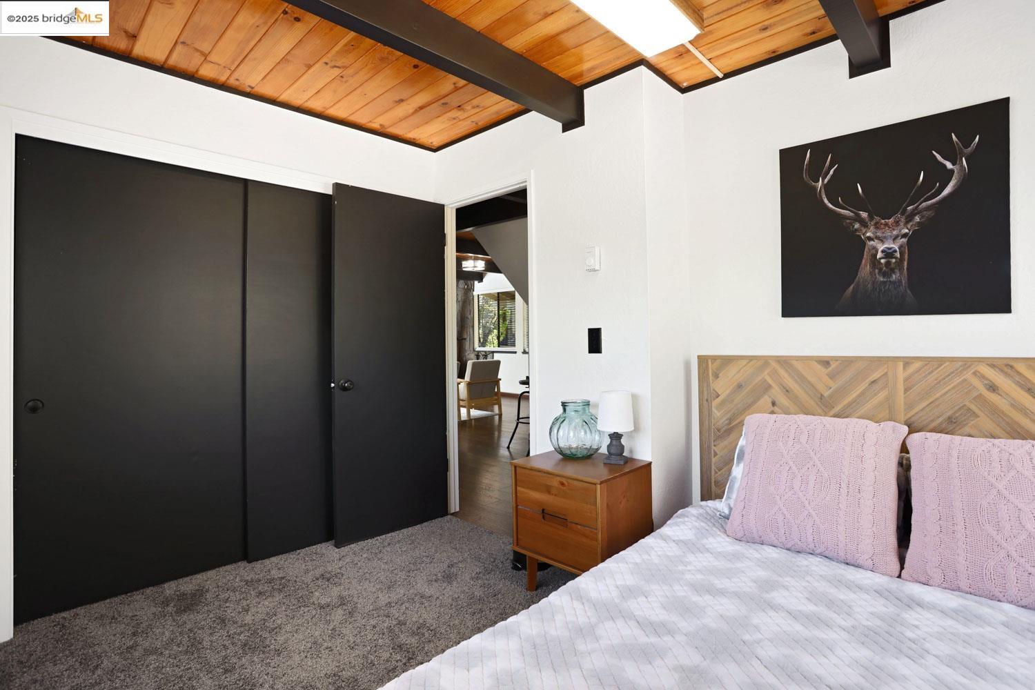 Detail Gallery Image 42 of 58 For 19725 Old Highway 120, Groveland,  CA 95321 - 4 Beds | 2 Baths