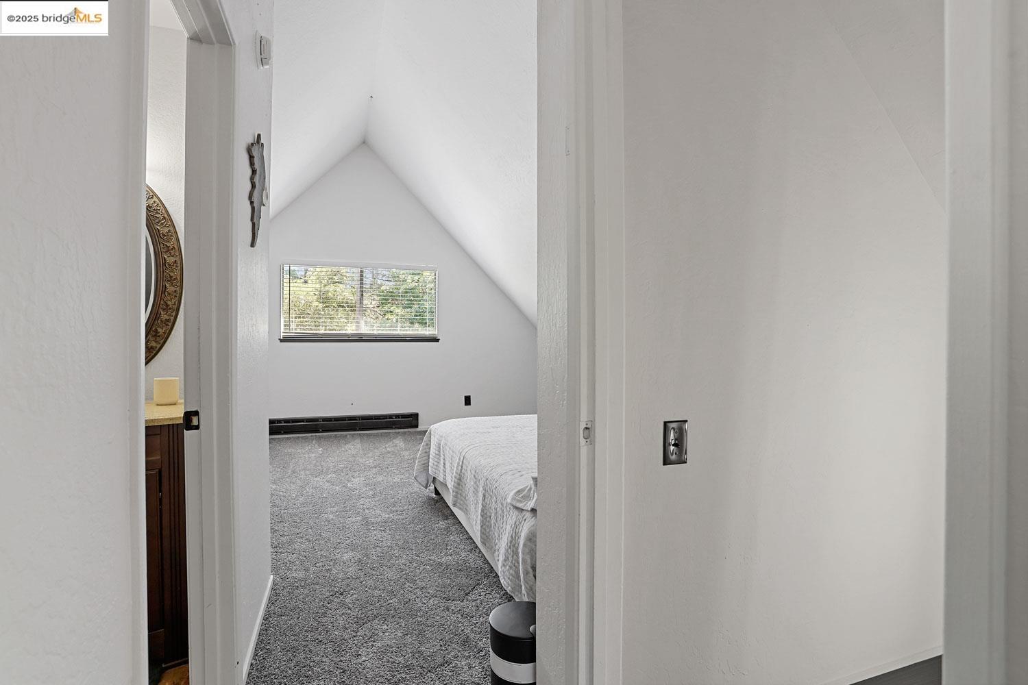 Detail Gallery Image 45 of 58 For 19725 Old Highway 120, Groveland,  CA 95321 - 4 Beds | 2 Baths