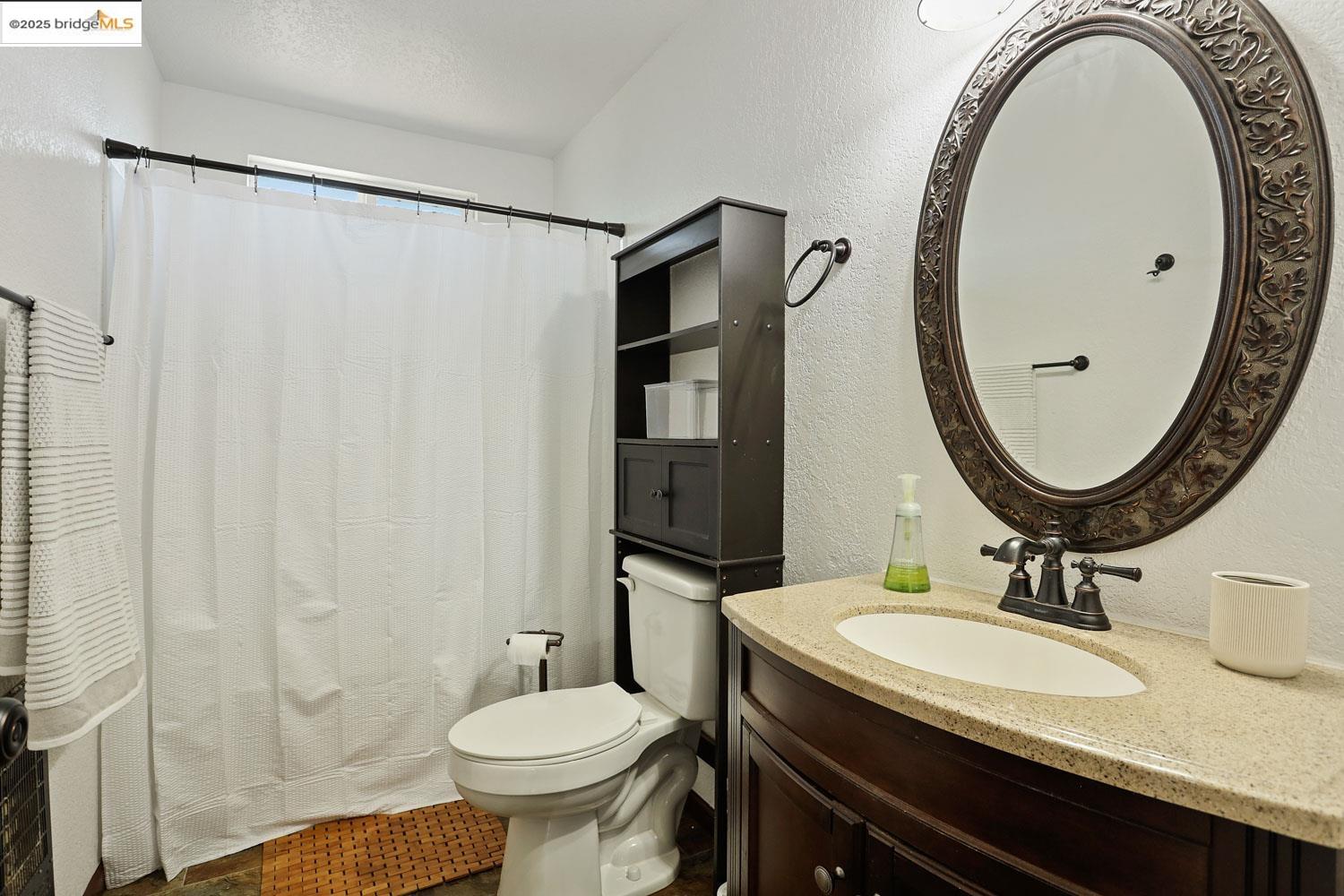 Detail Gallery Image 46 of 58 For 19725 Old Highway 120, Groveland,  CA 95321 - 4 Beds | 2 Baths