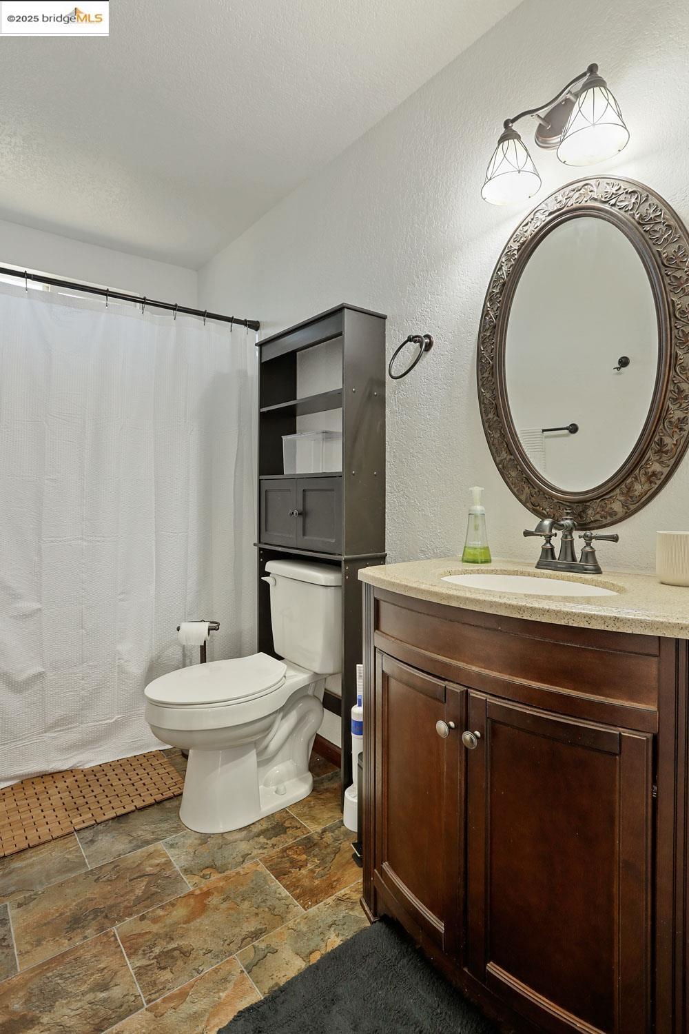 Detail Gallery Image 47 of 58 For 19725 Old Highway 120, Groveland,  CA 95321 - 4 Beds | 2 Baths