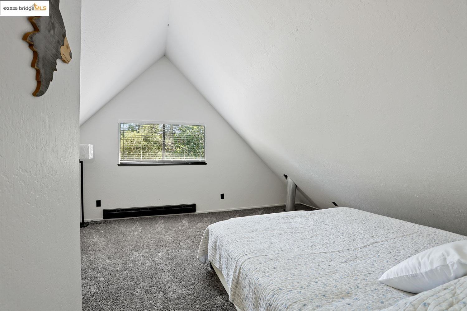 Detail Gallery Image 48 of 58 For 19725 Old Highway 120, Groveland,  CA 95321 - 4 Beds | 2 Baths